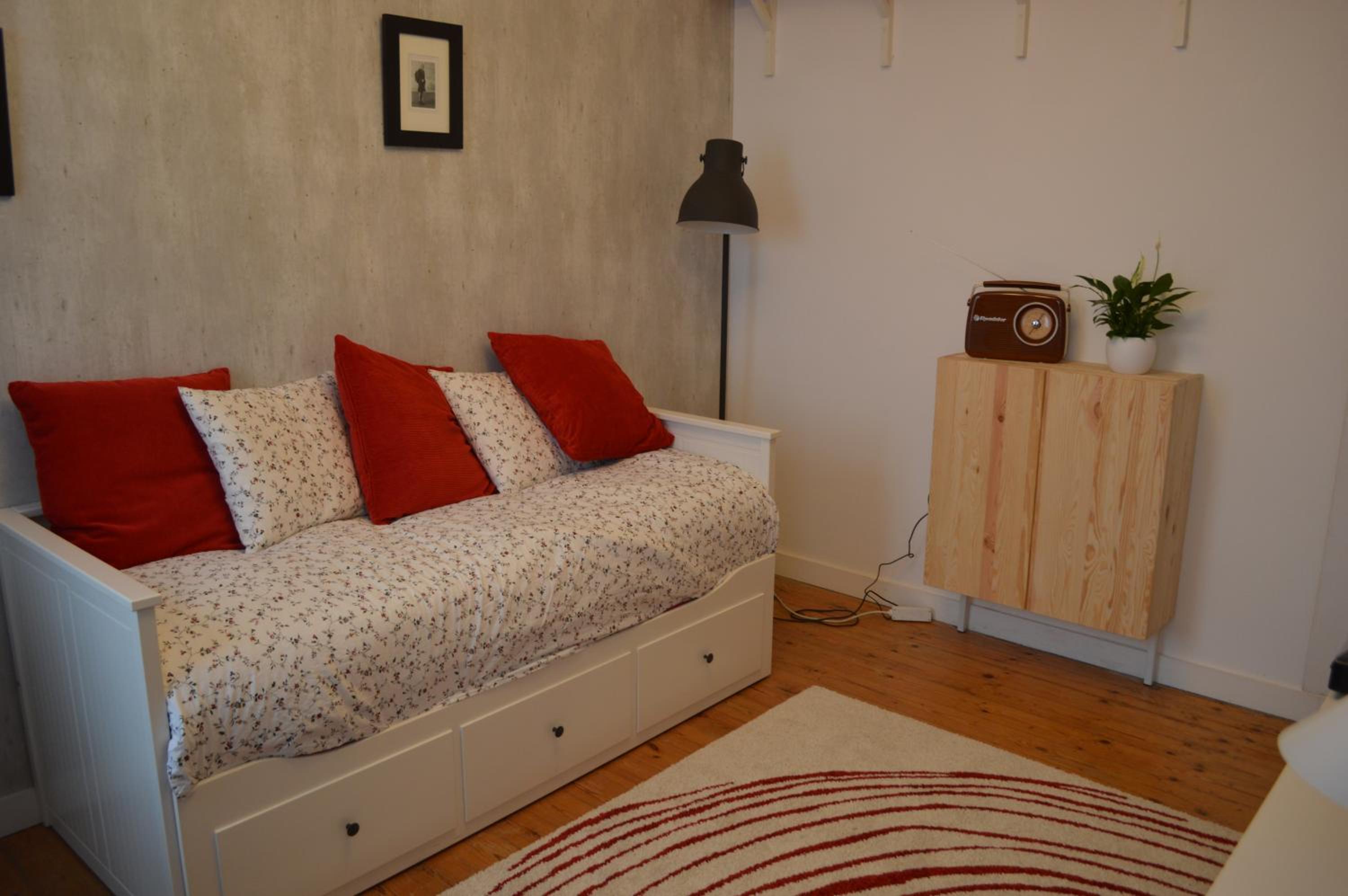 Holiday Home Ipericus