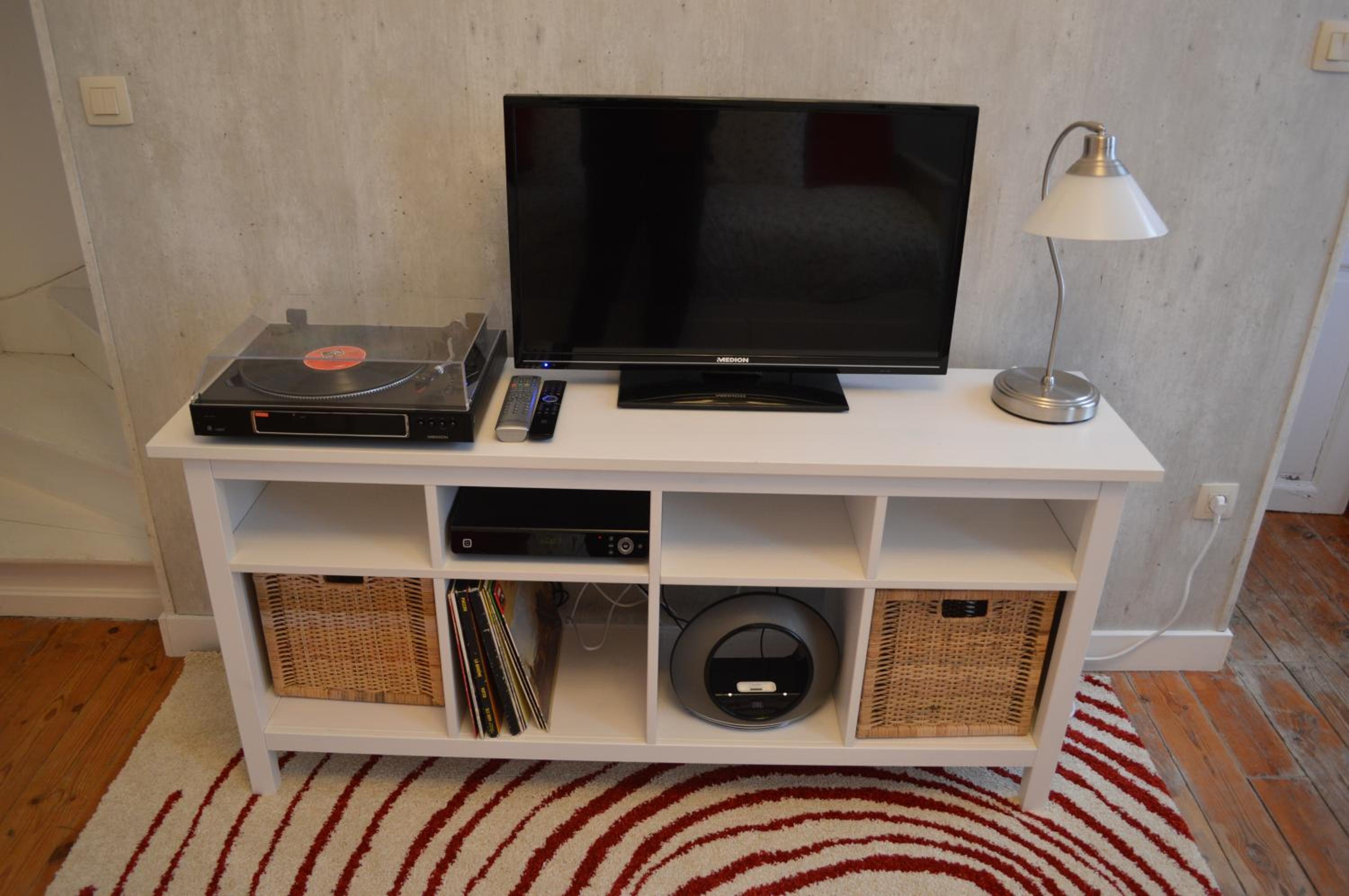 Holiday Home Ipericus
