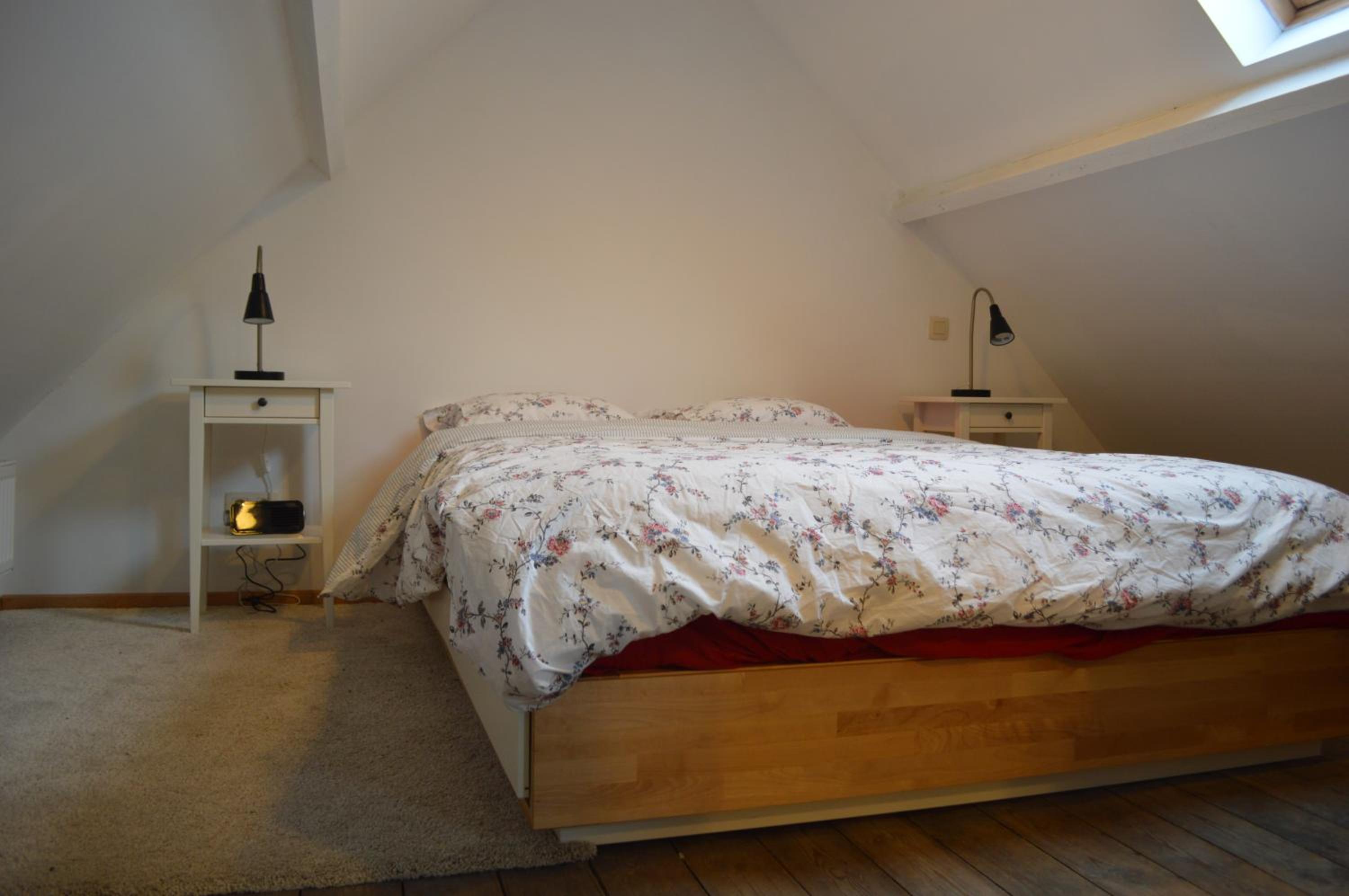 Holiday Home Ipericus