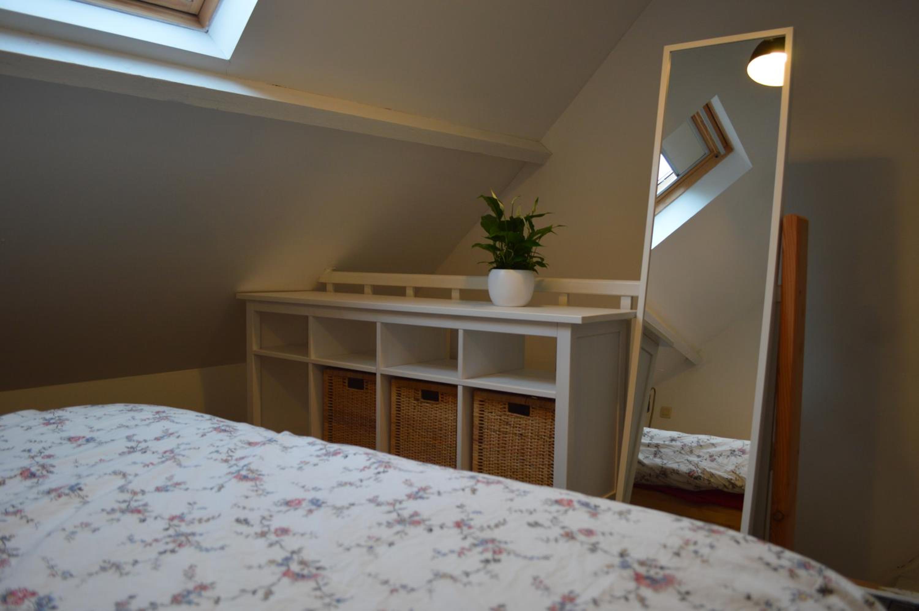 Holiday Home Ipericus