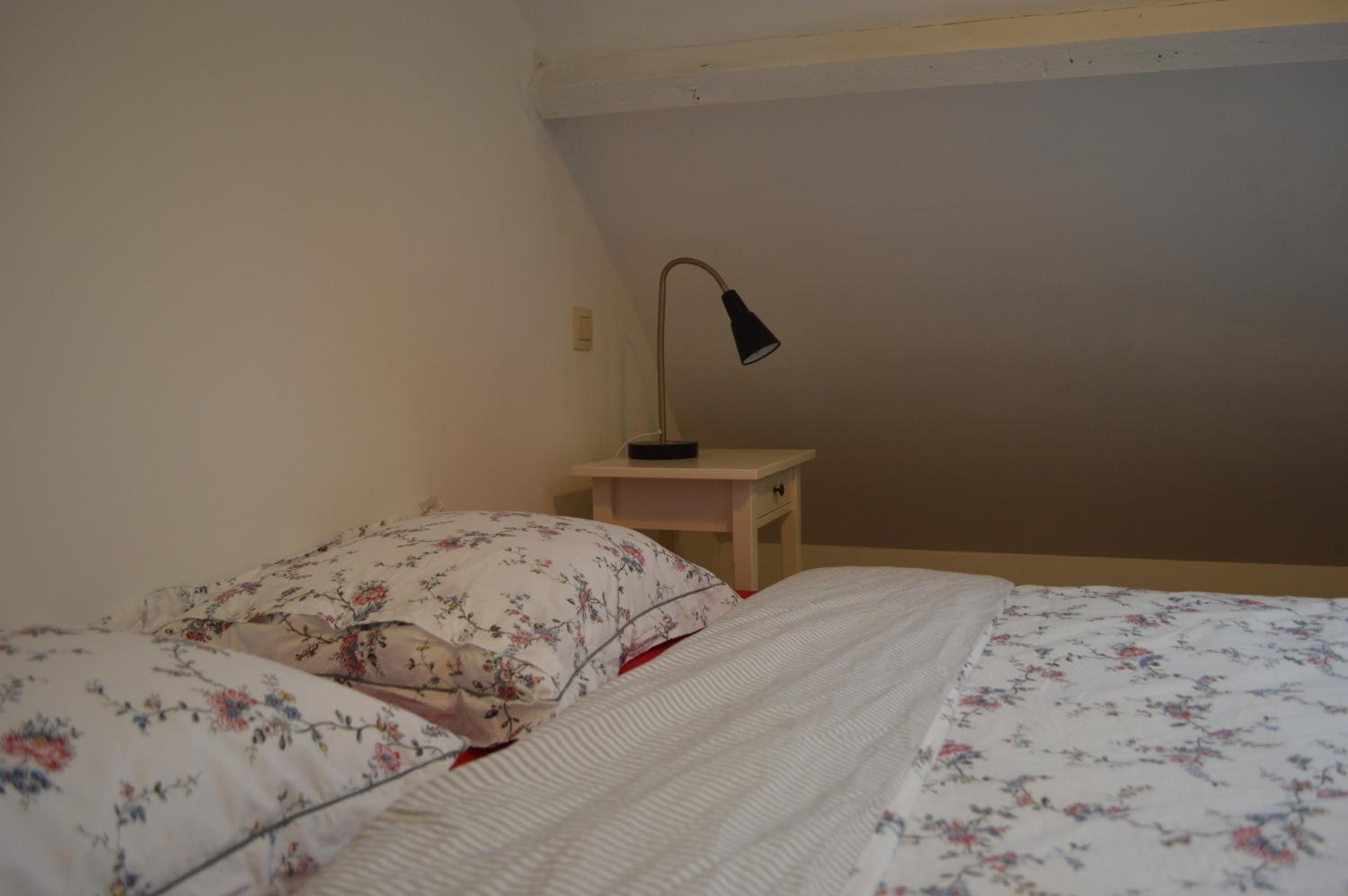 Holiday Home Ipericus