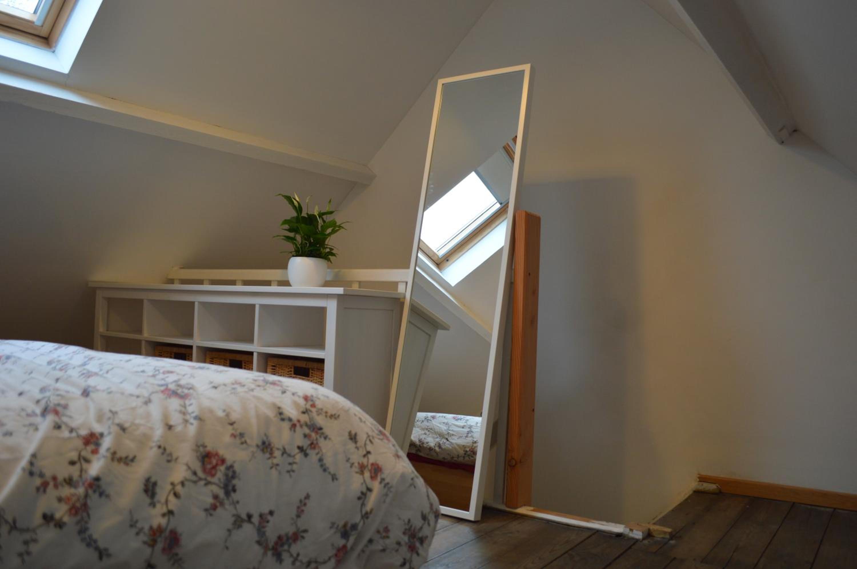 Holiday Home Ipericus
