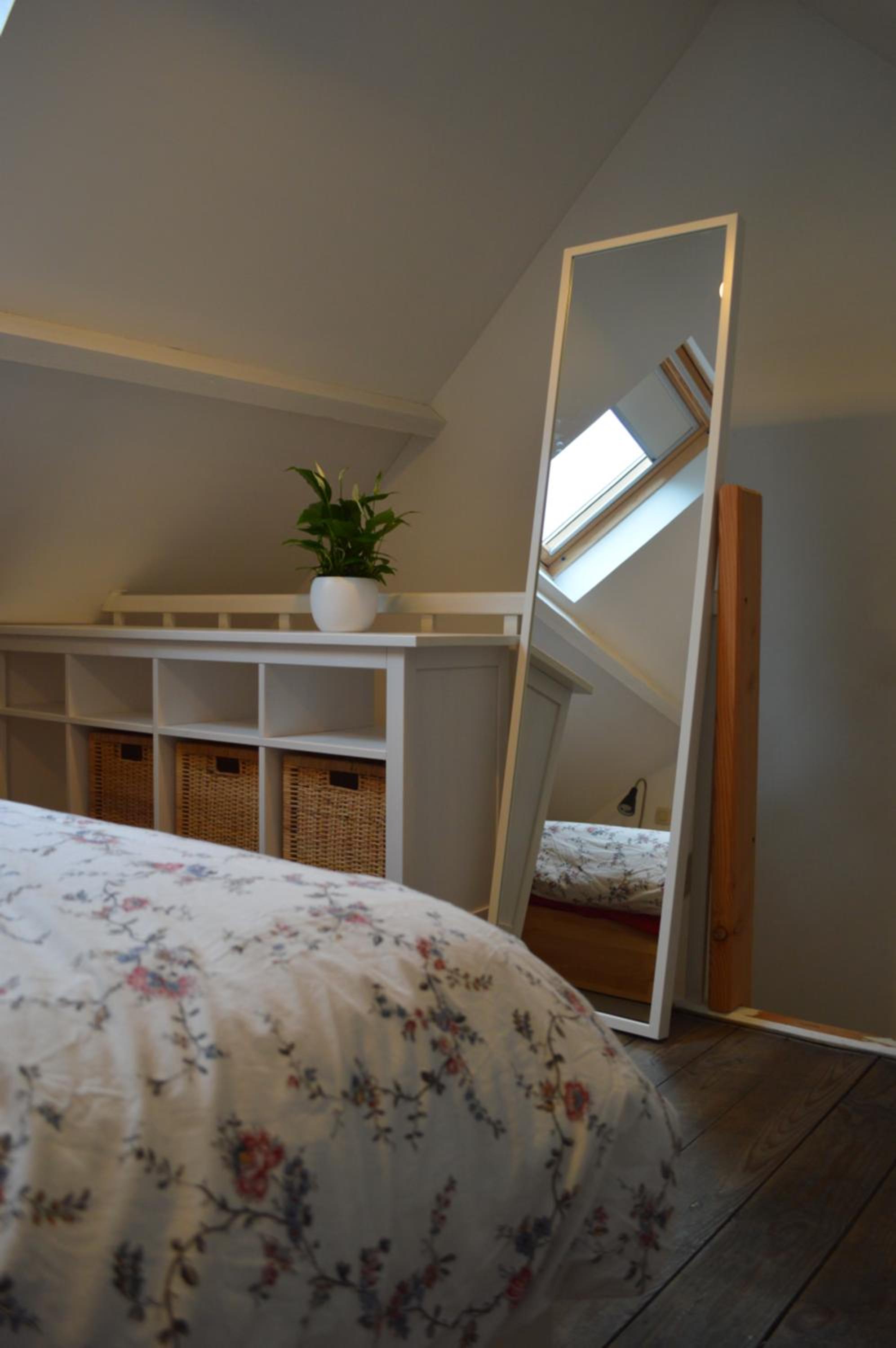 Holiday Home Ipericus