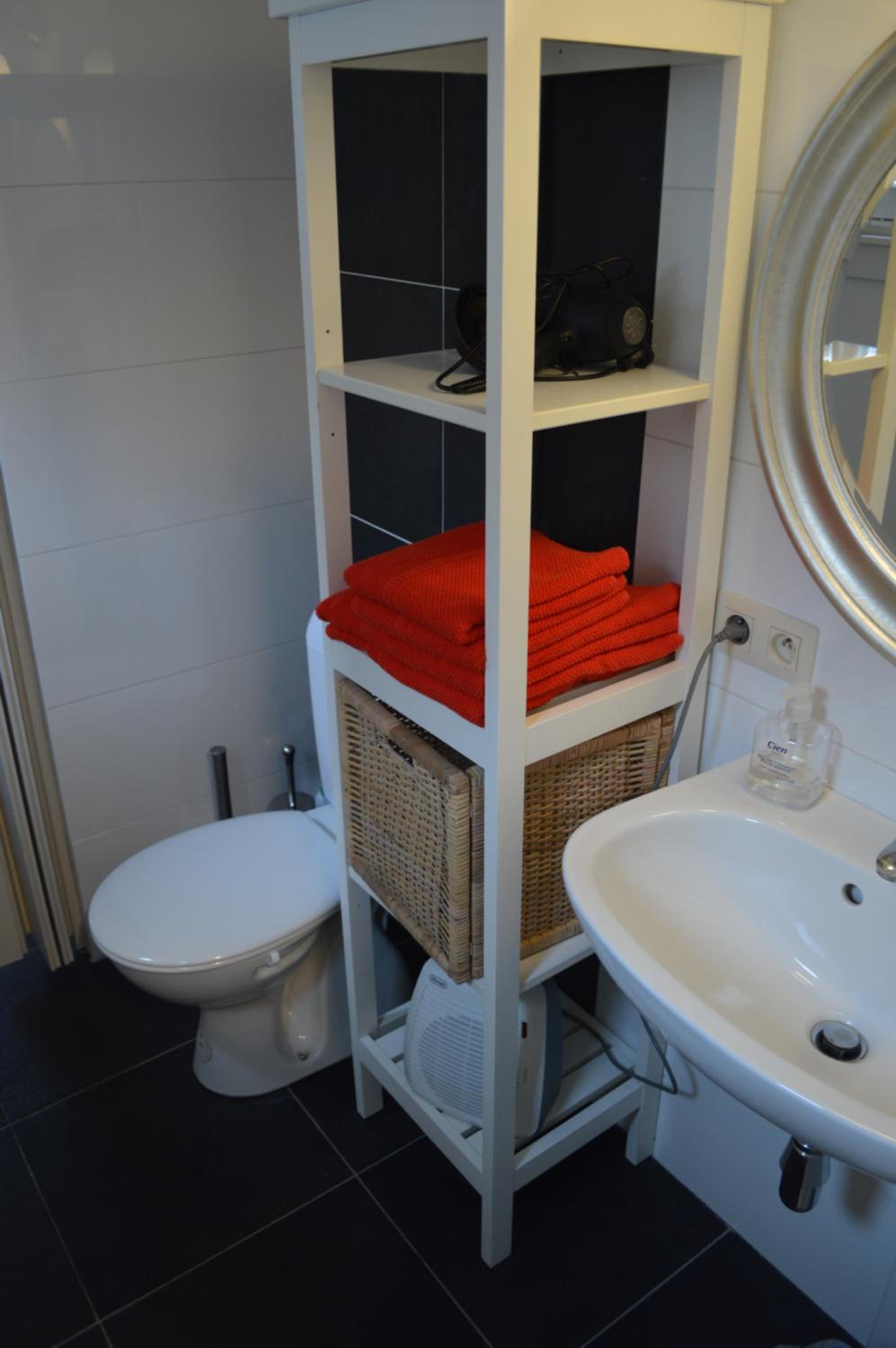 Holiday Home Ipericus