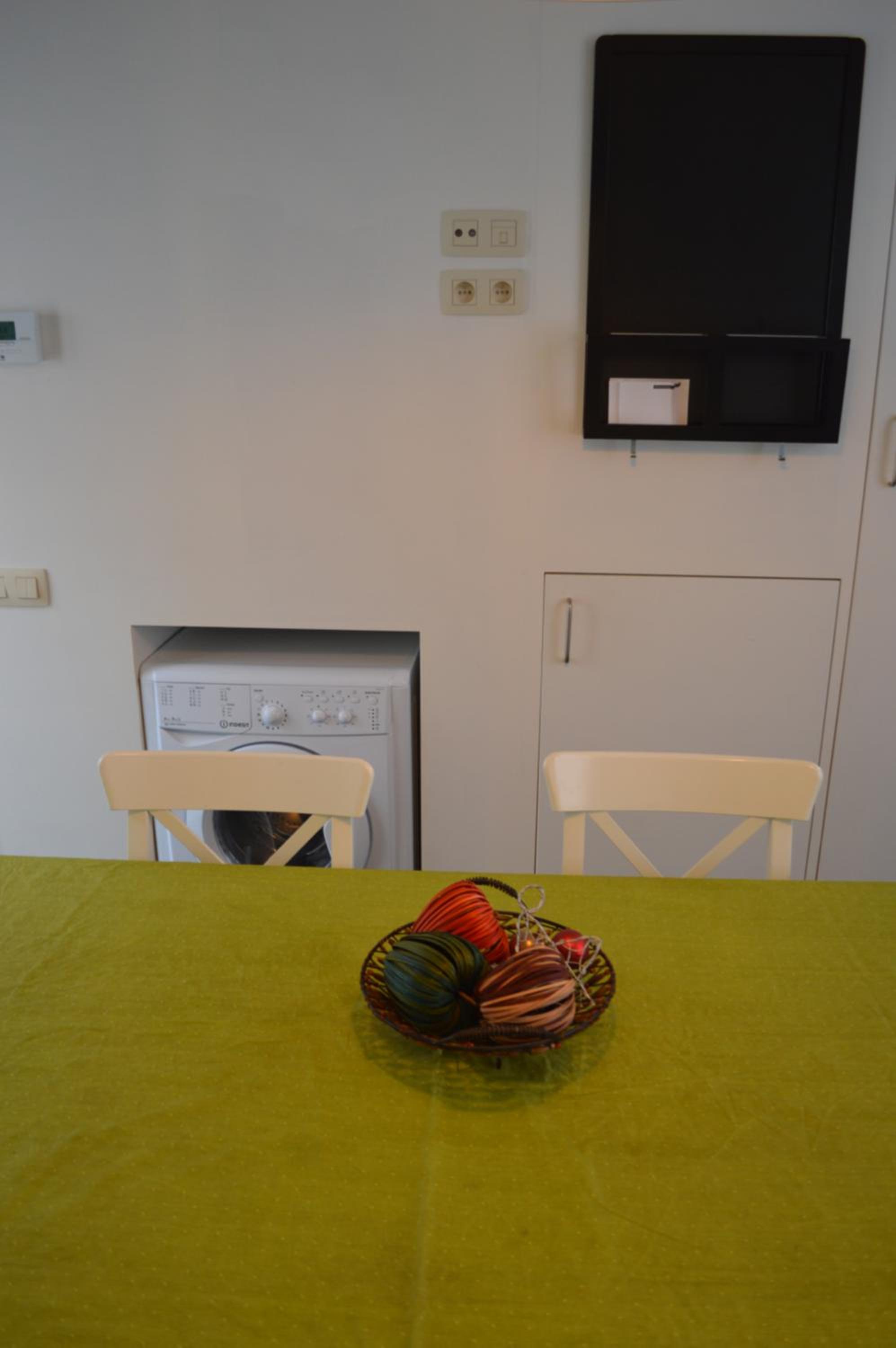 Holiday Home Ipericus