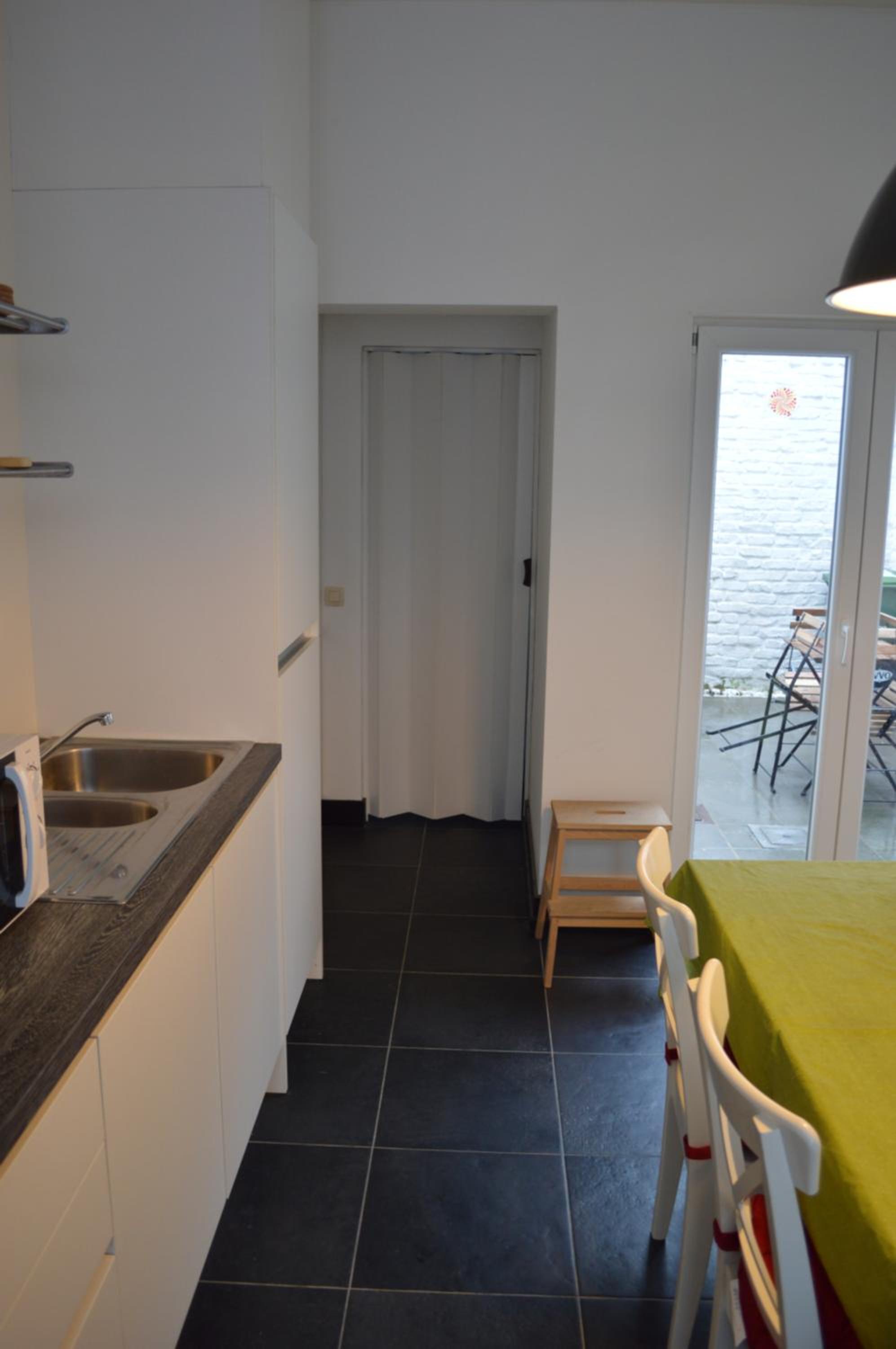 Holiday Home Ipericus