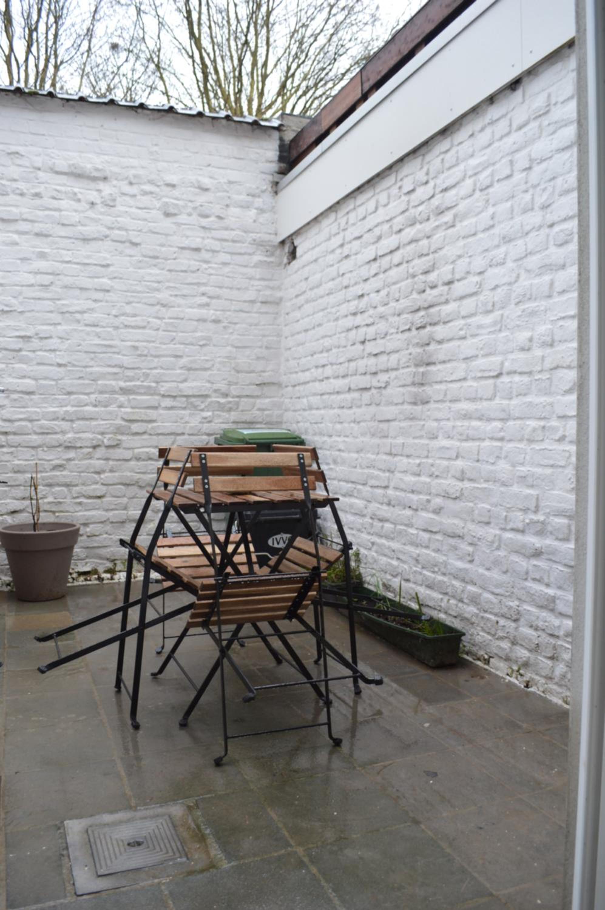 Holiday Home Ipericus