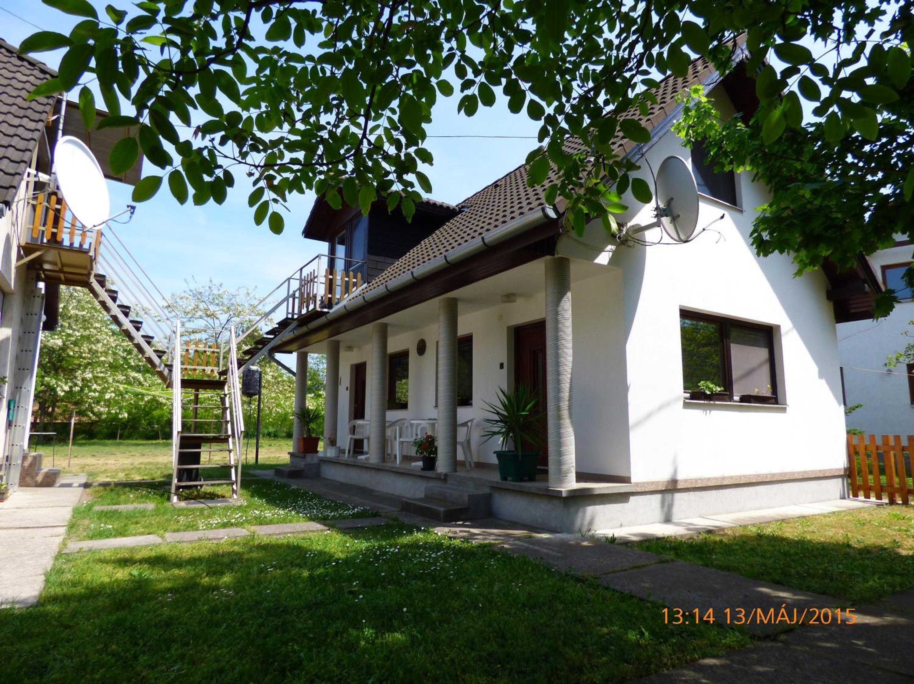 Photo 30
