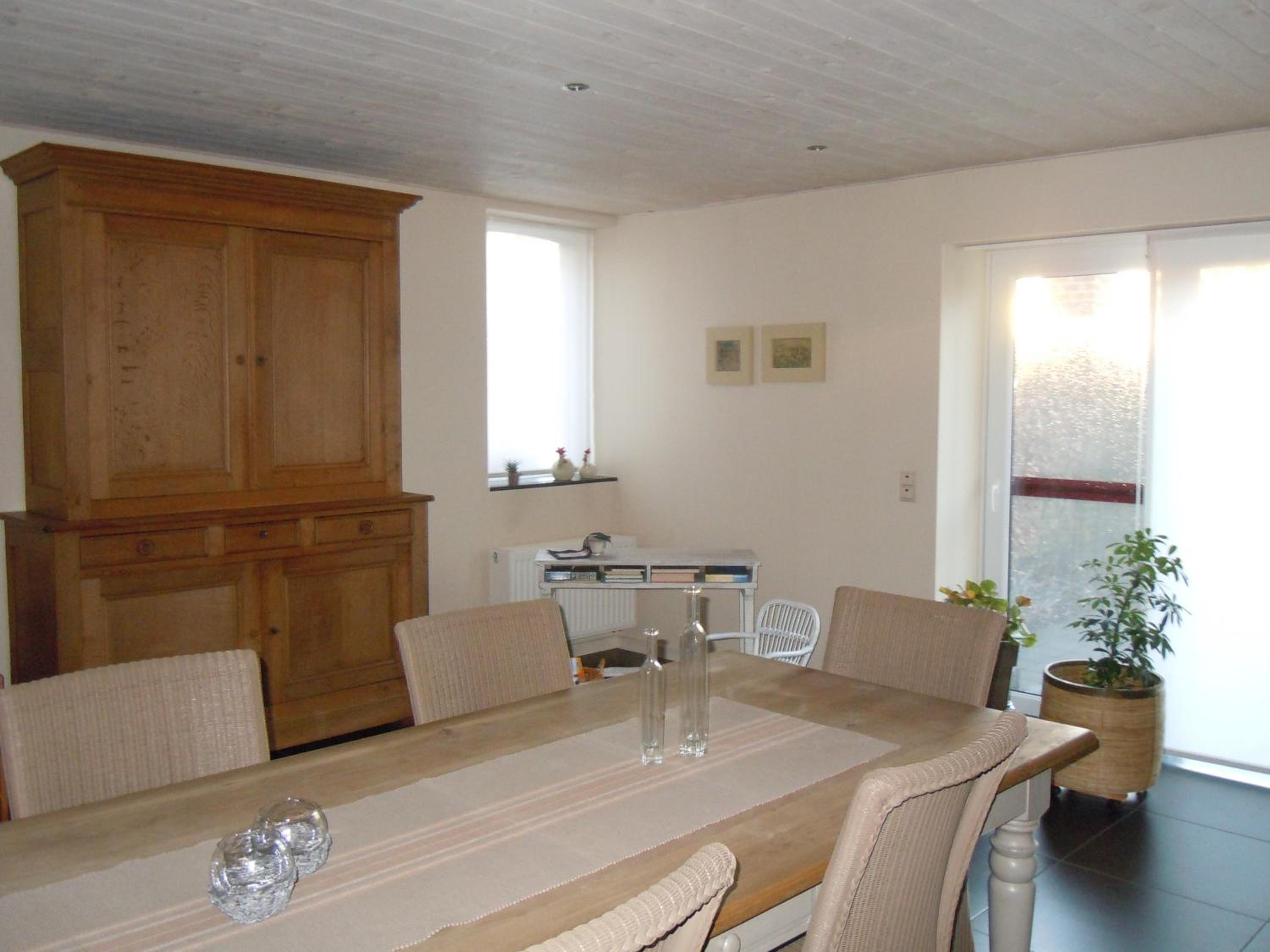 B&B De Pepelinck