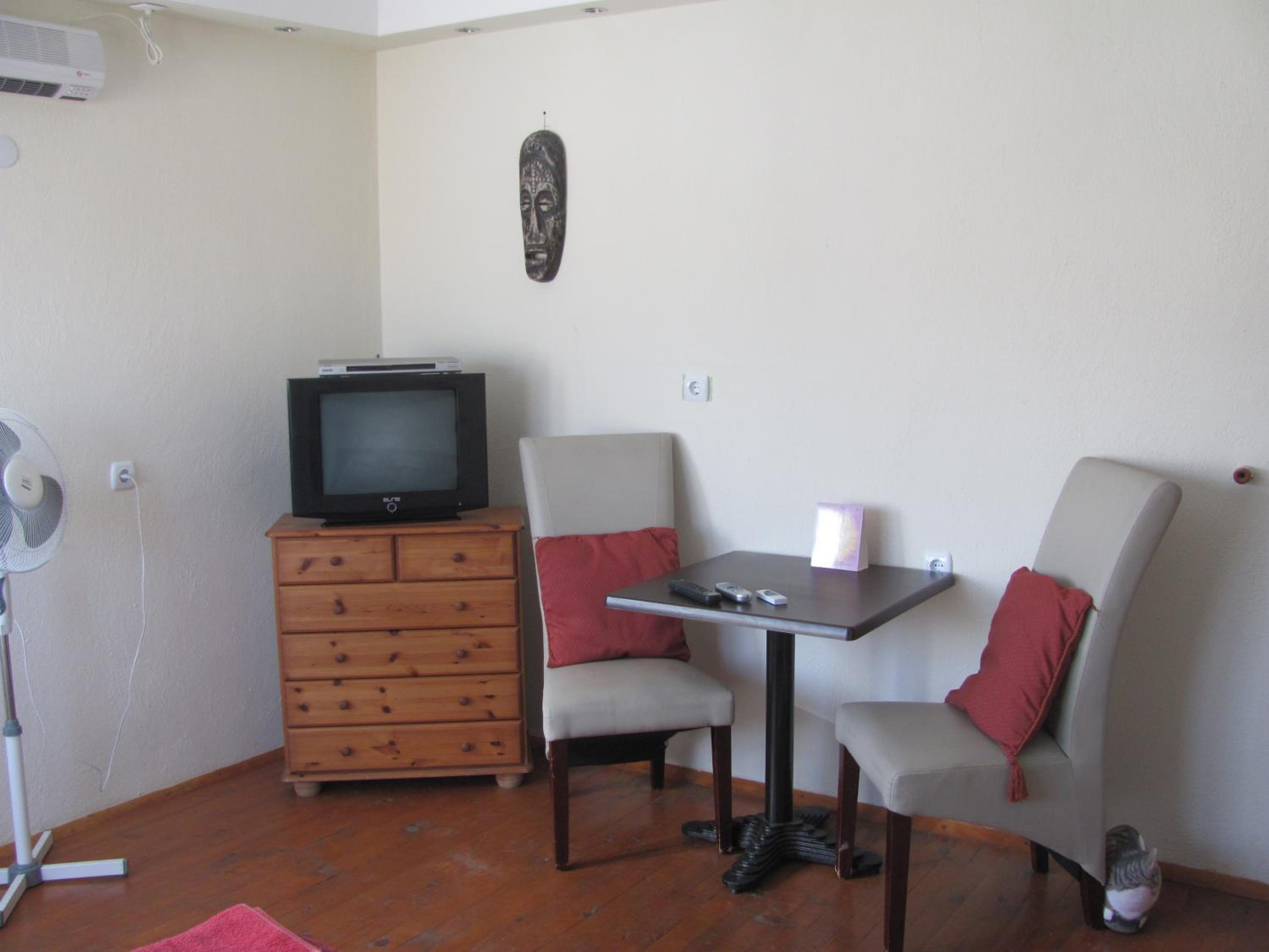 Rogozen guesthouse