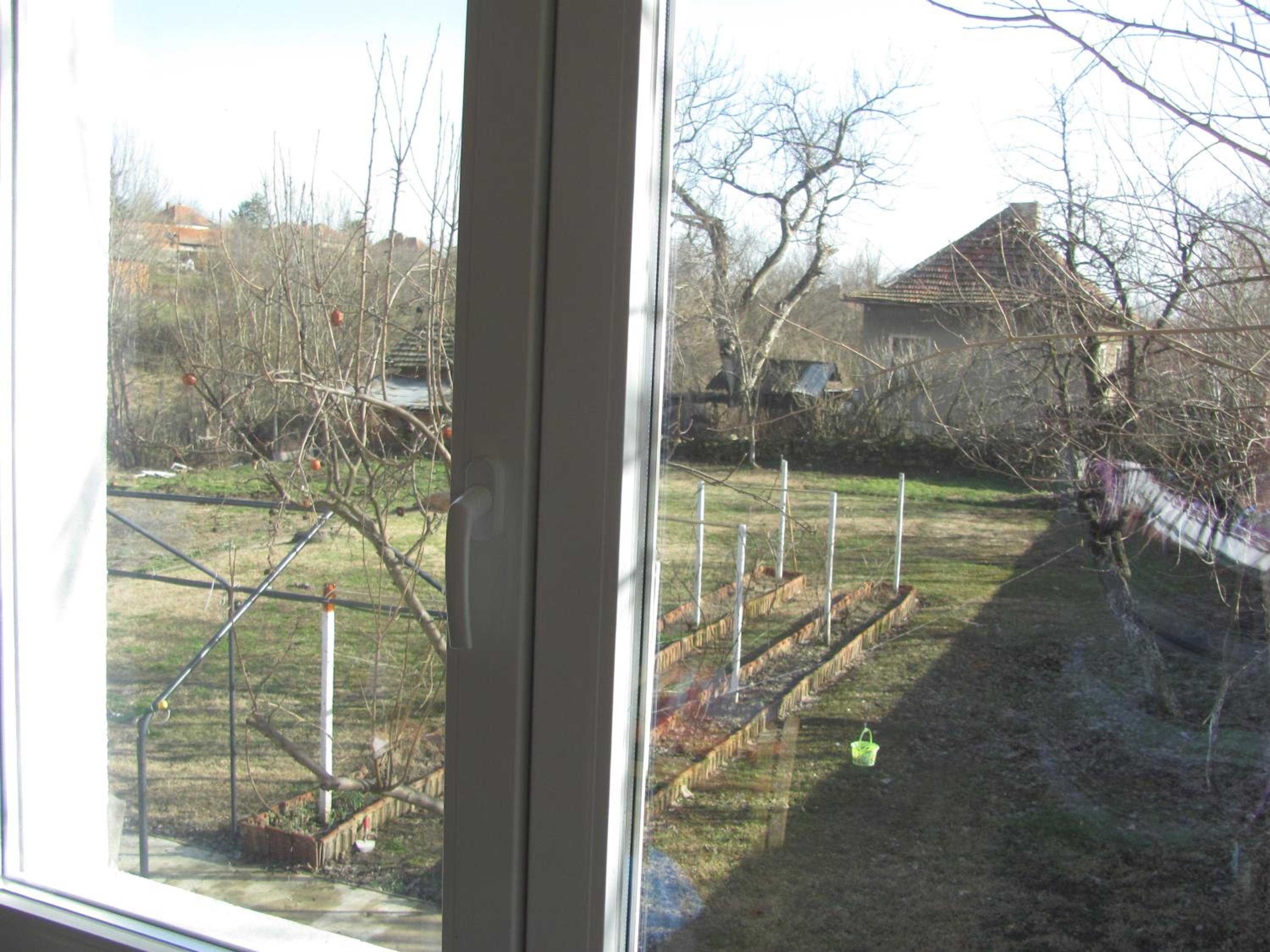 Rogozen guesthouse