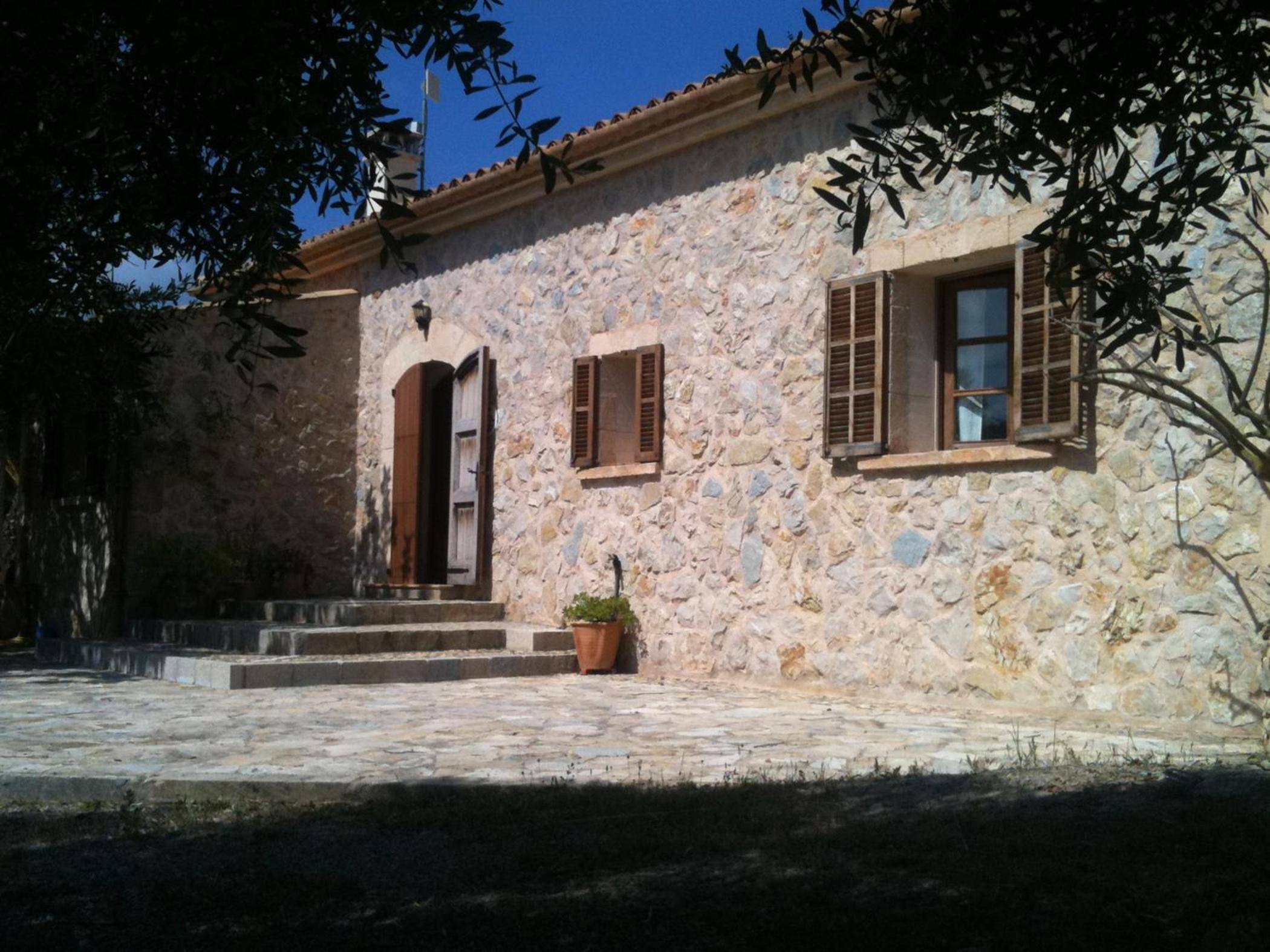 Photo 28