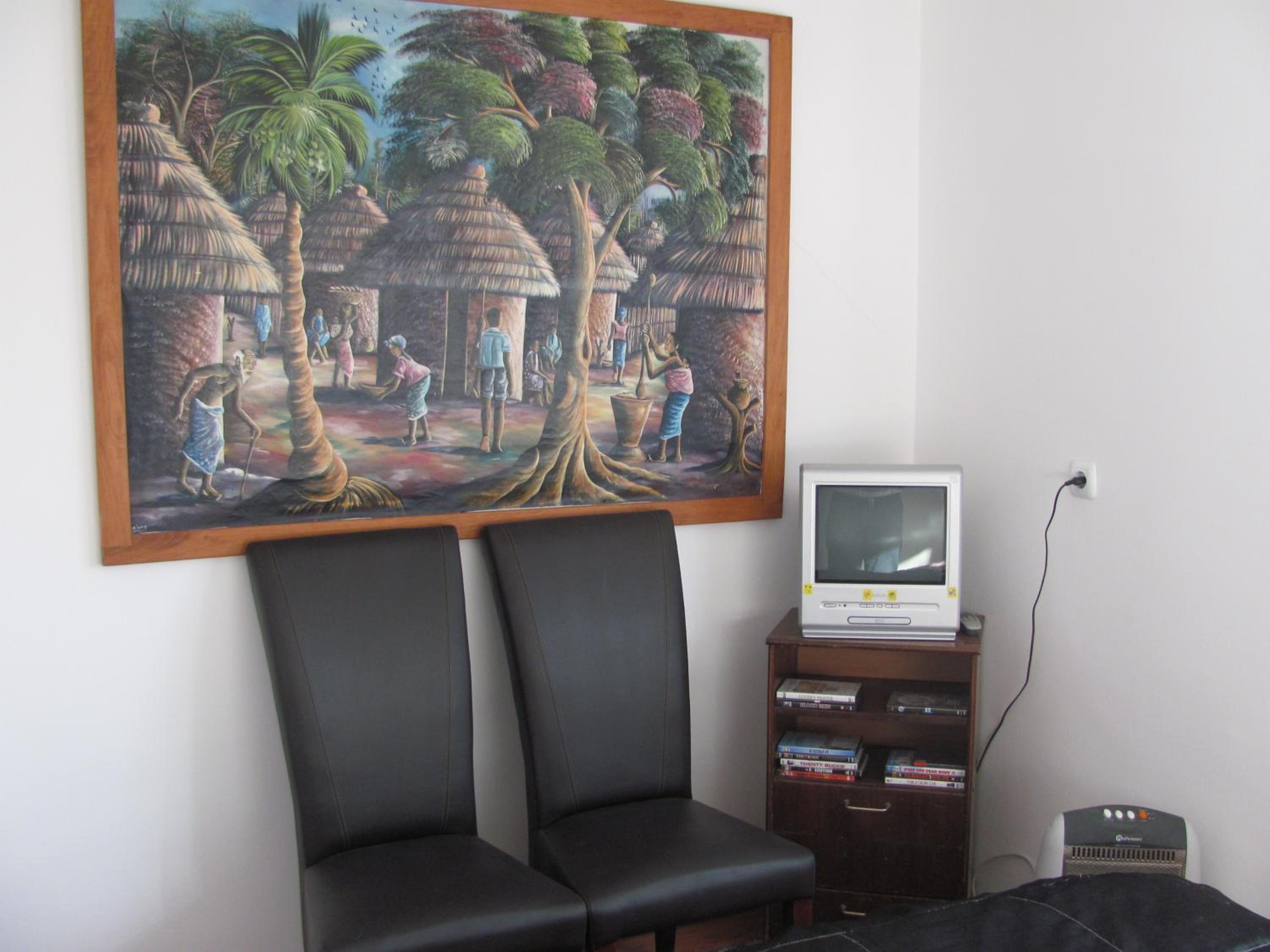 Rogozen guesthouse