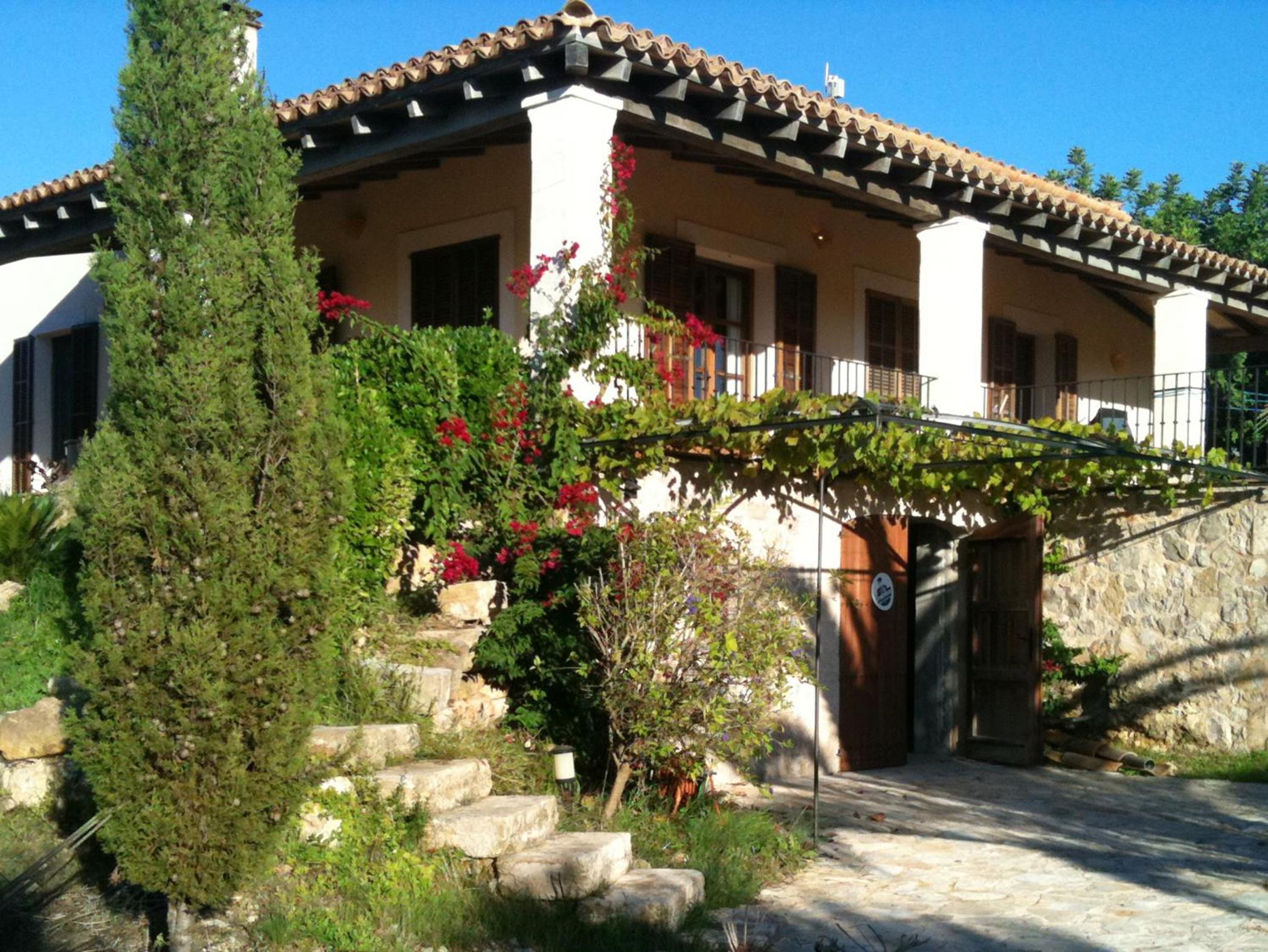 Photo 7