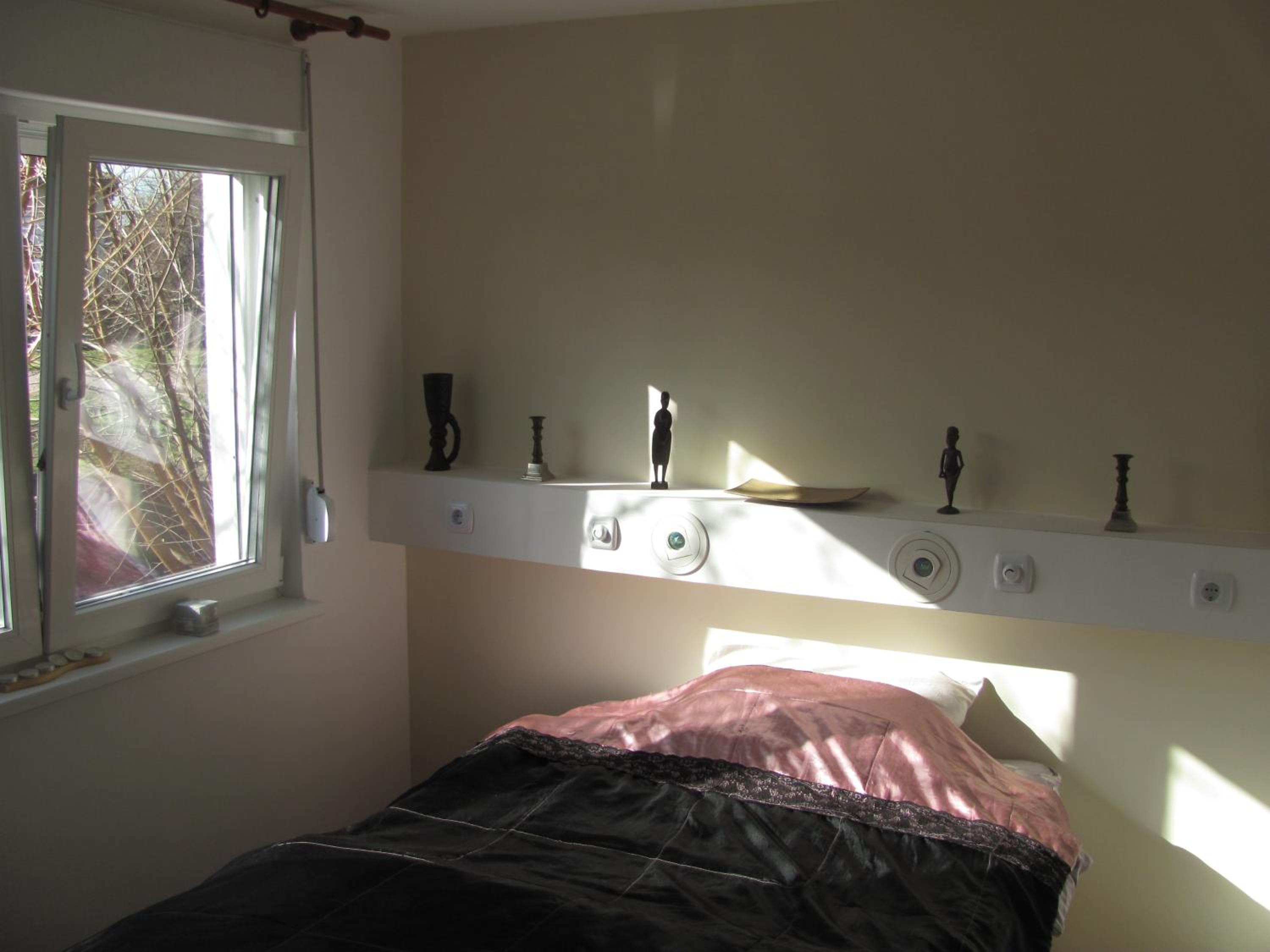Rogozen guesthouse