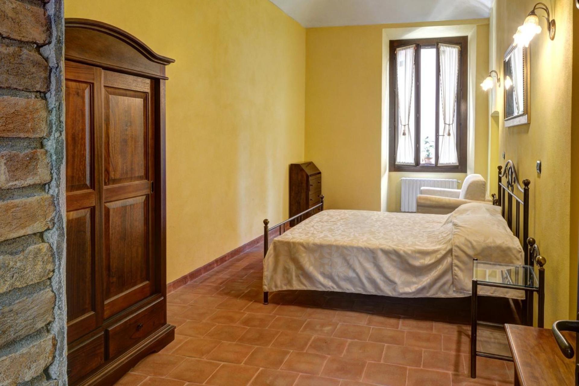 Palazzo Centro Alloggi Vacanza