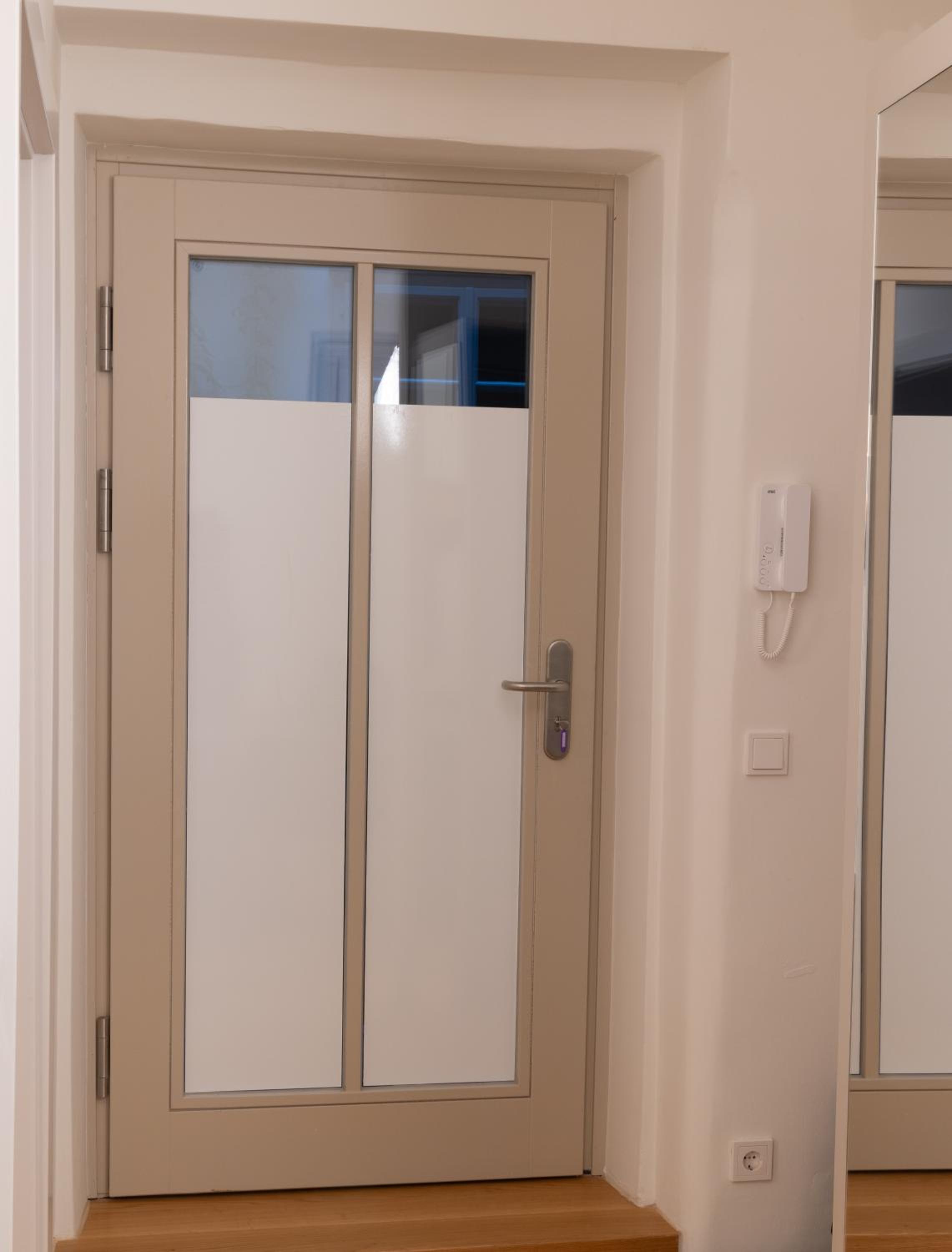 City Apartment Färbergasse Graz