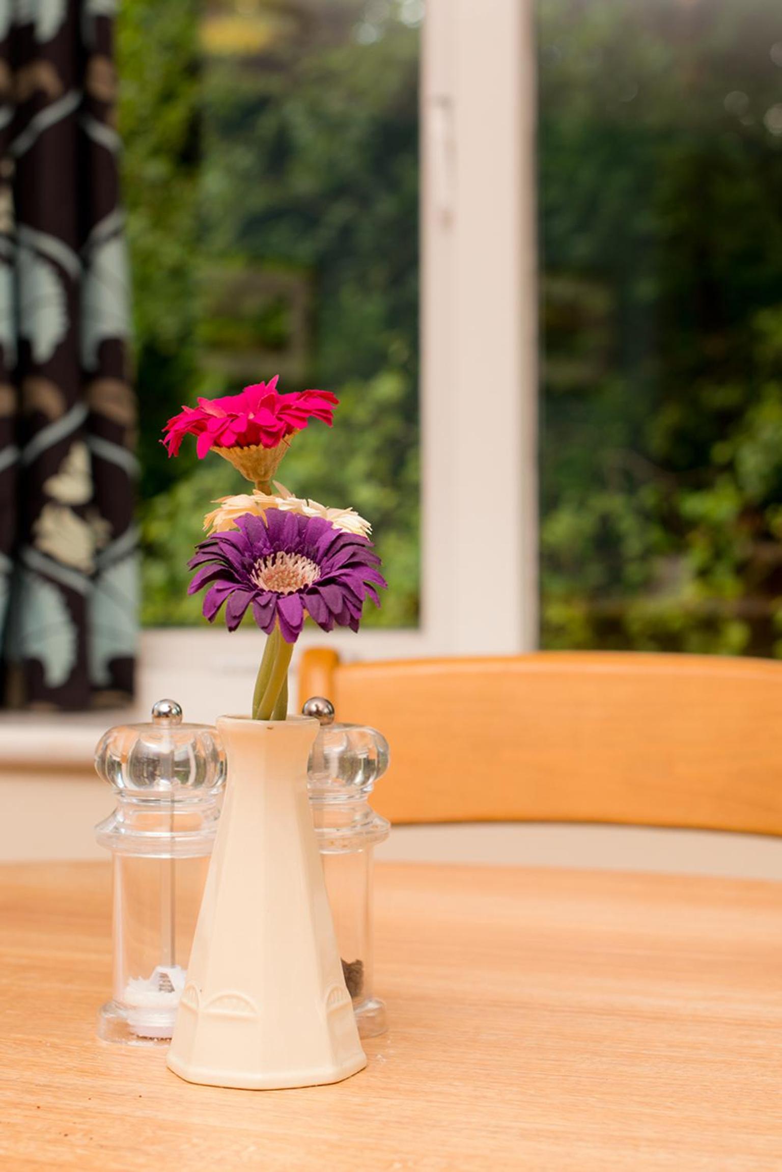 YHA Grasmere Butharlyp Howe