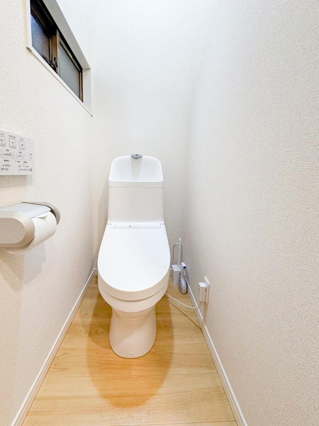 LEON RESORT HOTEL B 4rooms MAX14people 6min Shinjuku 11min Shibuya 12min walk Ikebukuro LEON RESORT IKEBUKURO traditional Japanese room 池袋 最大14名