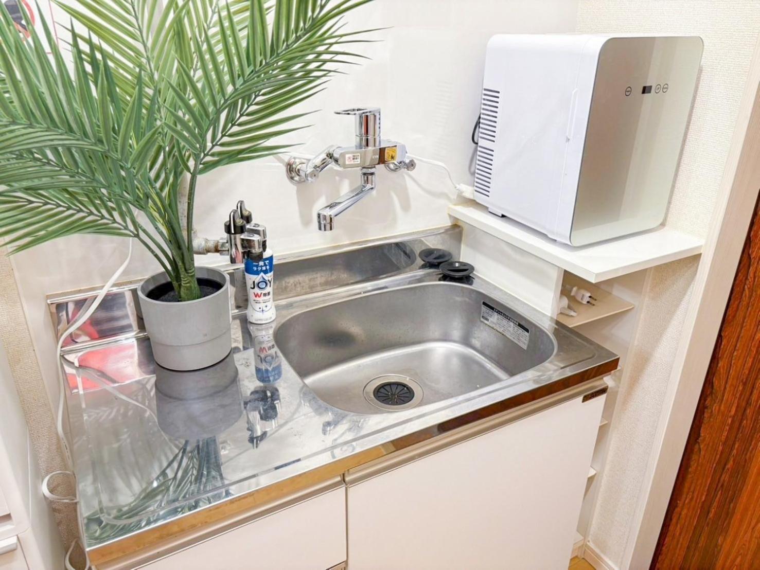 LEON RESORT HOTEL B 4rooms MAX14people 6min Shinjuku 11min Shibuya 12min walk Ikebukuro LEON RESORT IKEBUKURO traditional Japanese room 池袋 最大14名
