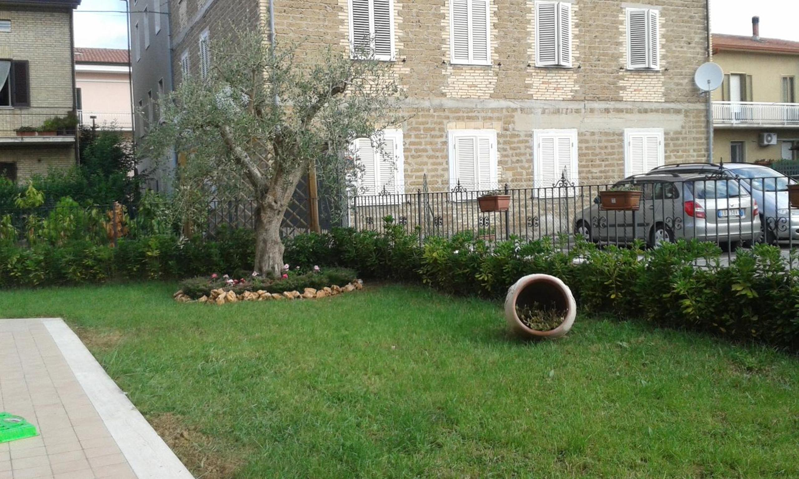 Photo 10