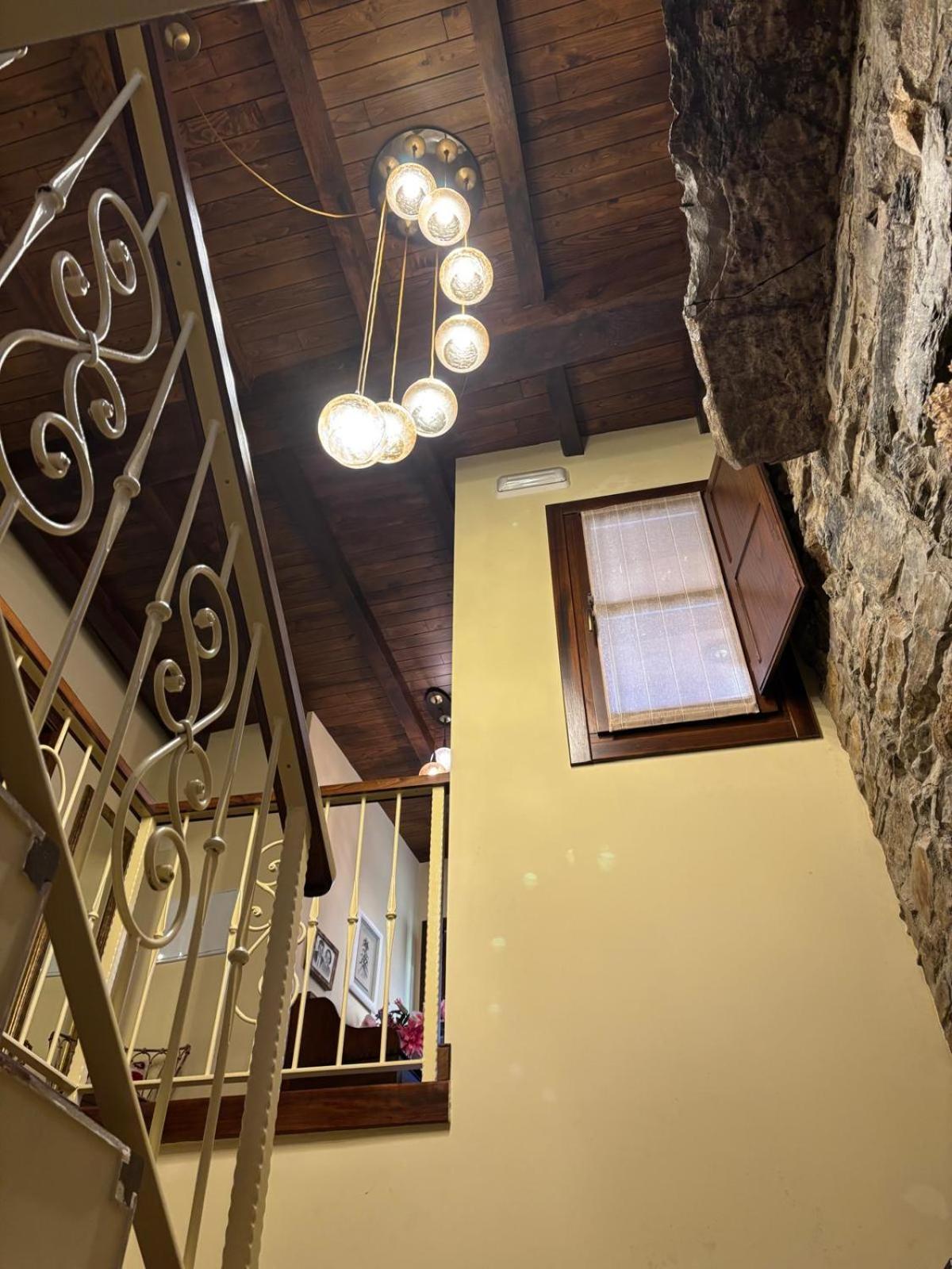 Casa Gloria