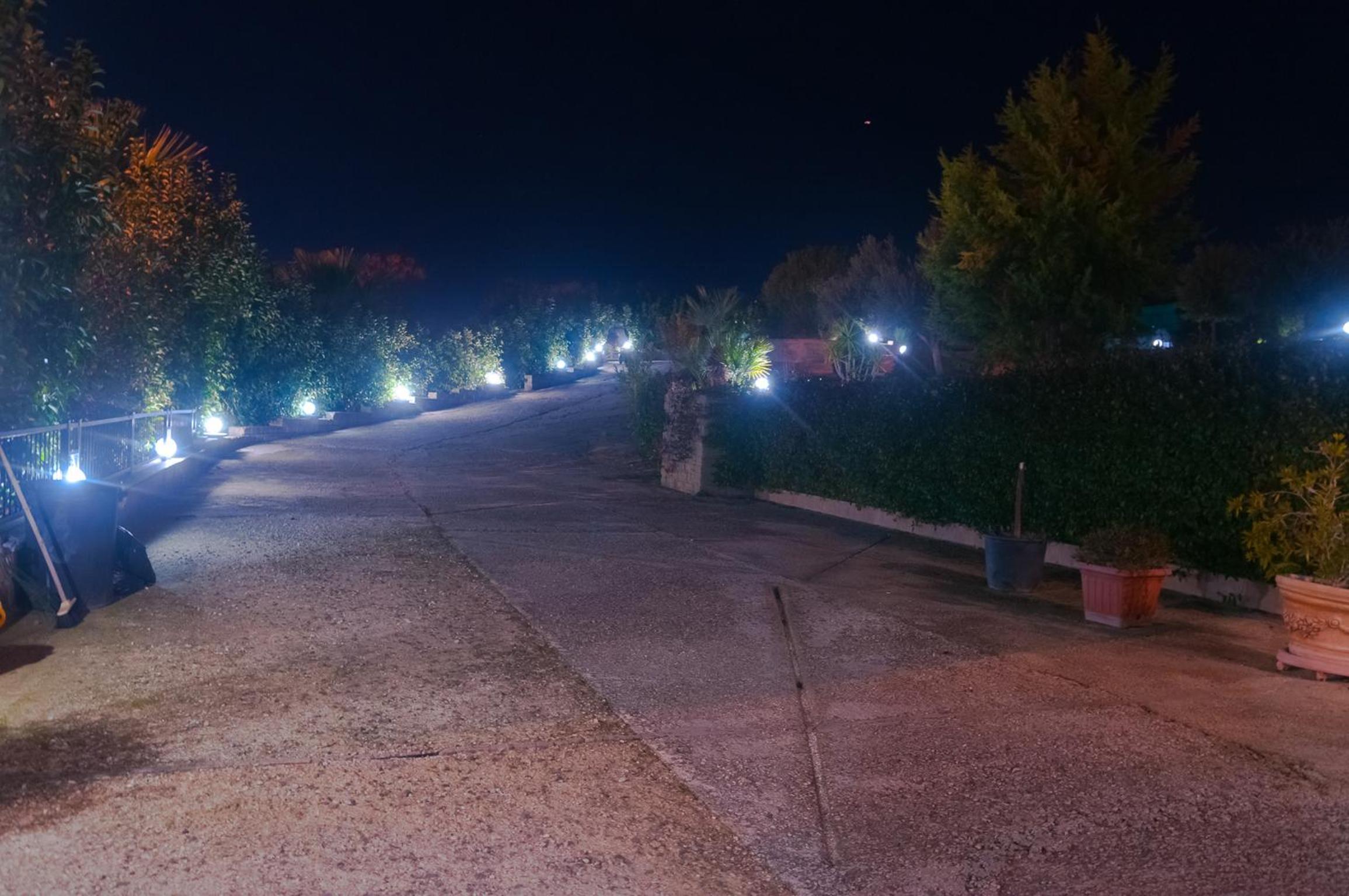 B&B L'Orizzonte, photo 14