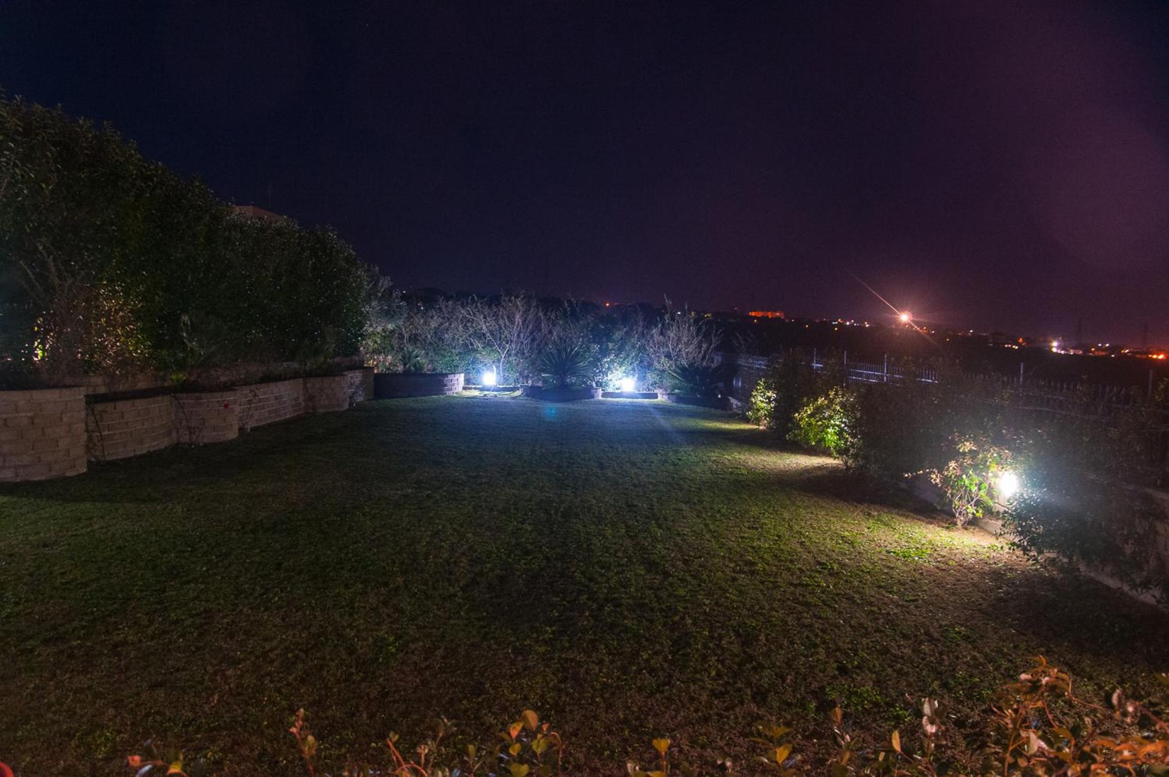 B&B L'Orizzonte, photo 20