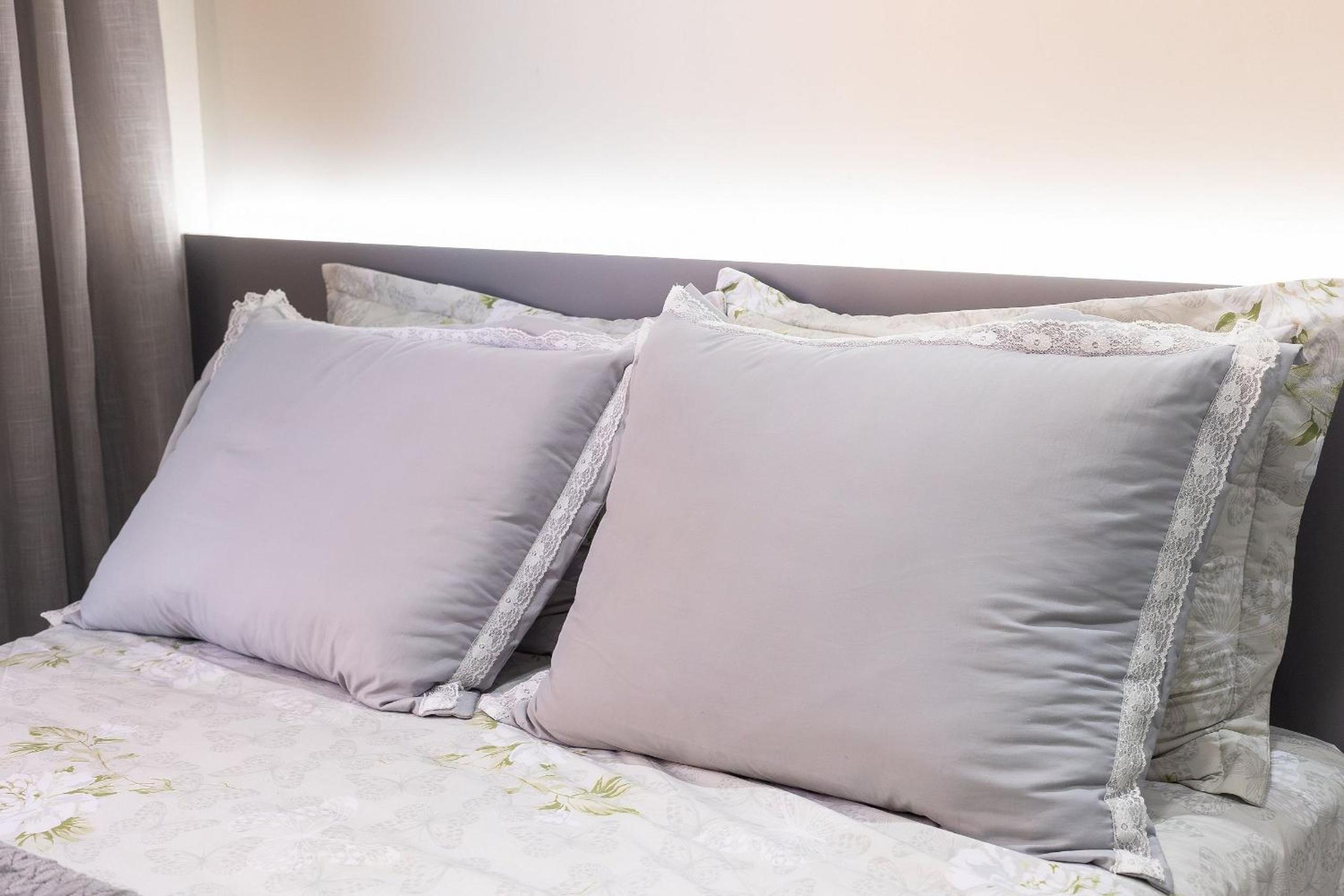 Breeze Residence #311 - Seafront by Carpediem