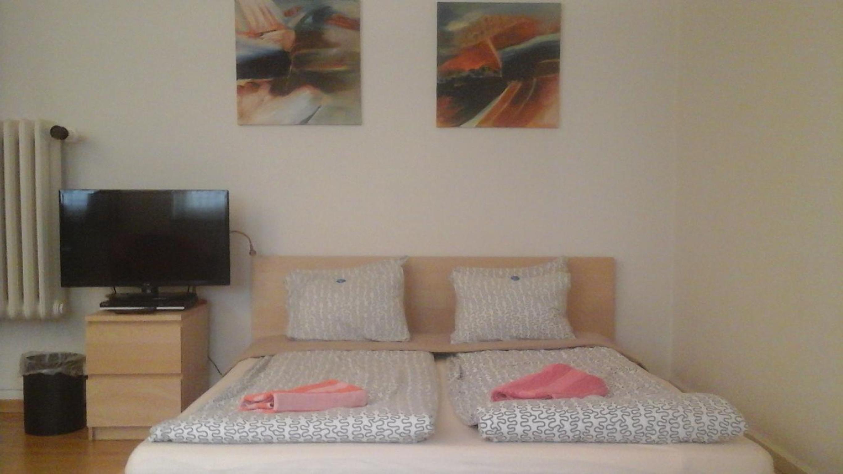 Photo 27