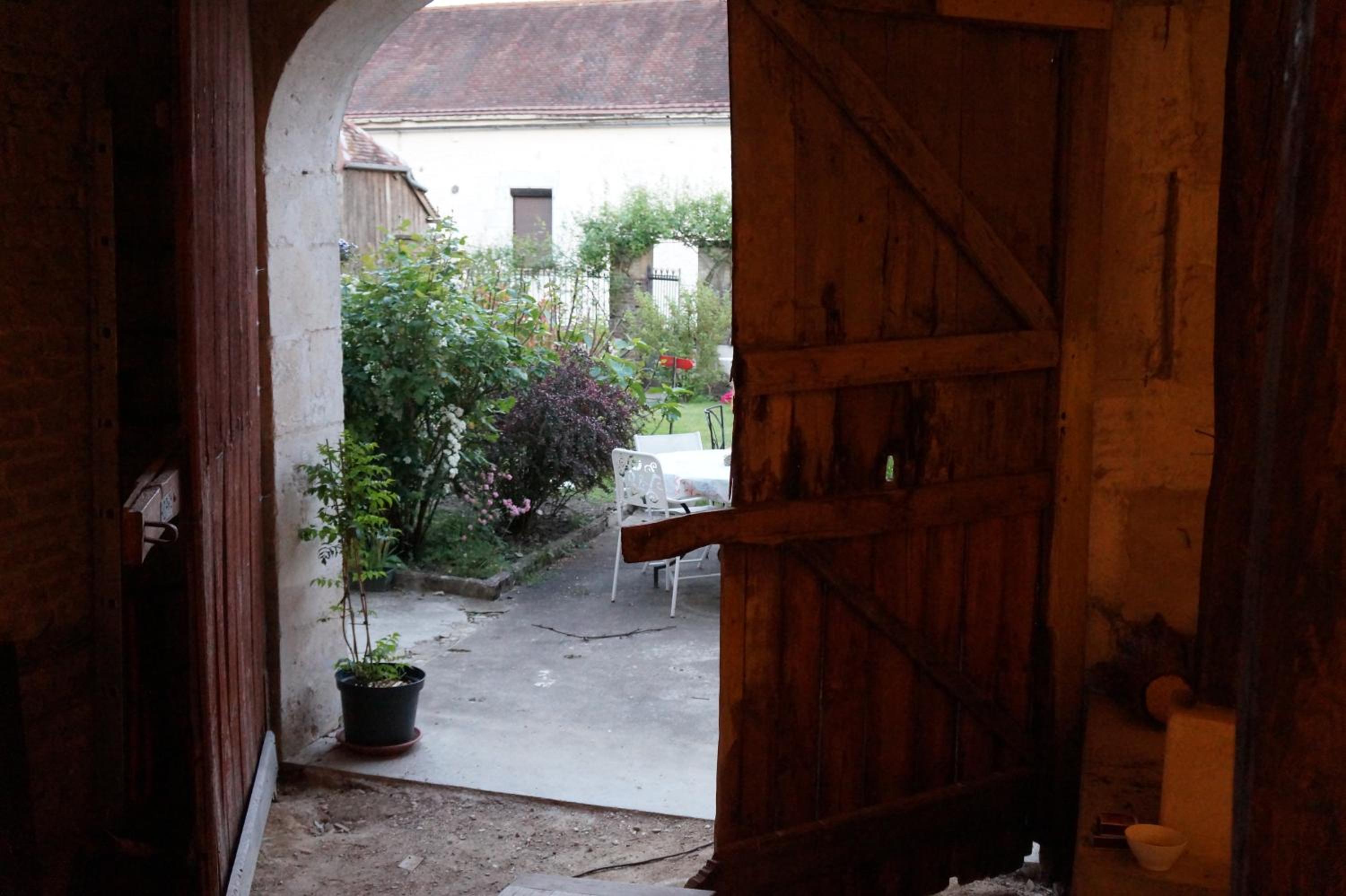 Photo 11