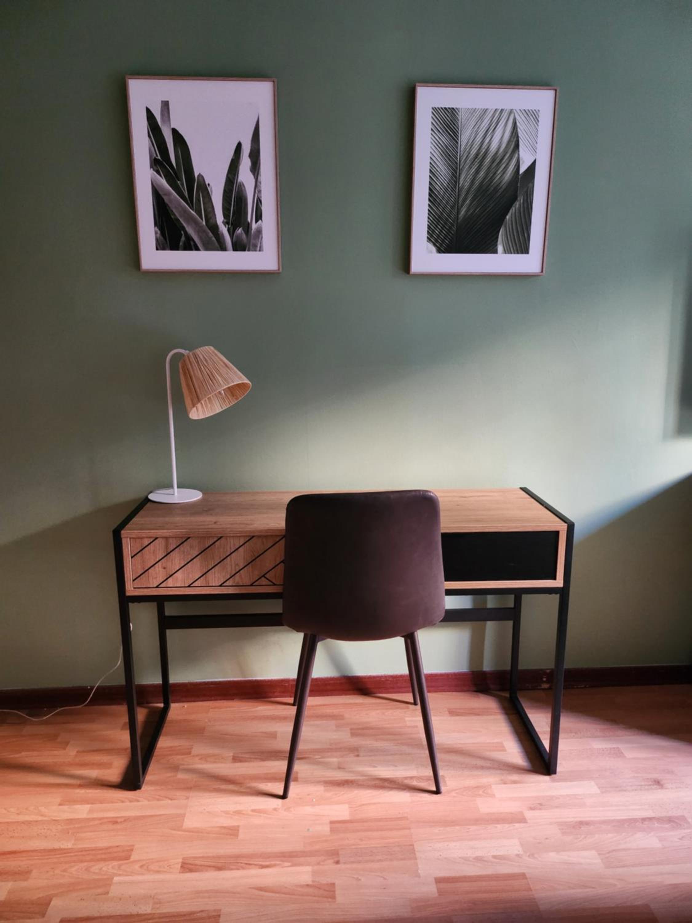 Art Dèco Milan apartment near Metro&Navigli