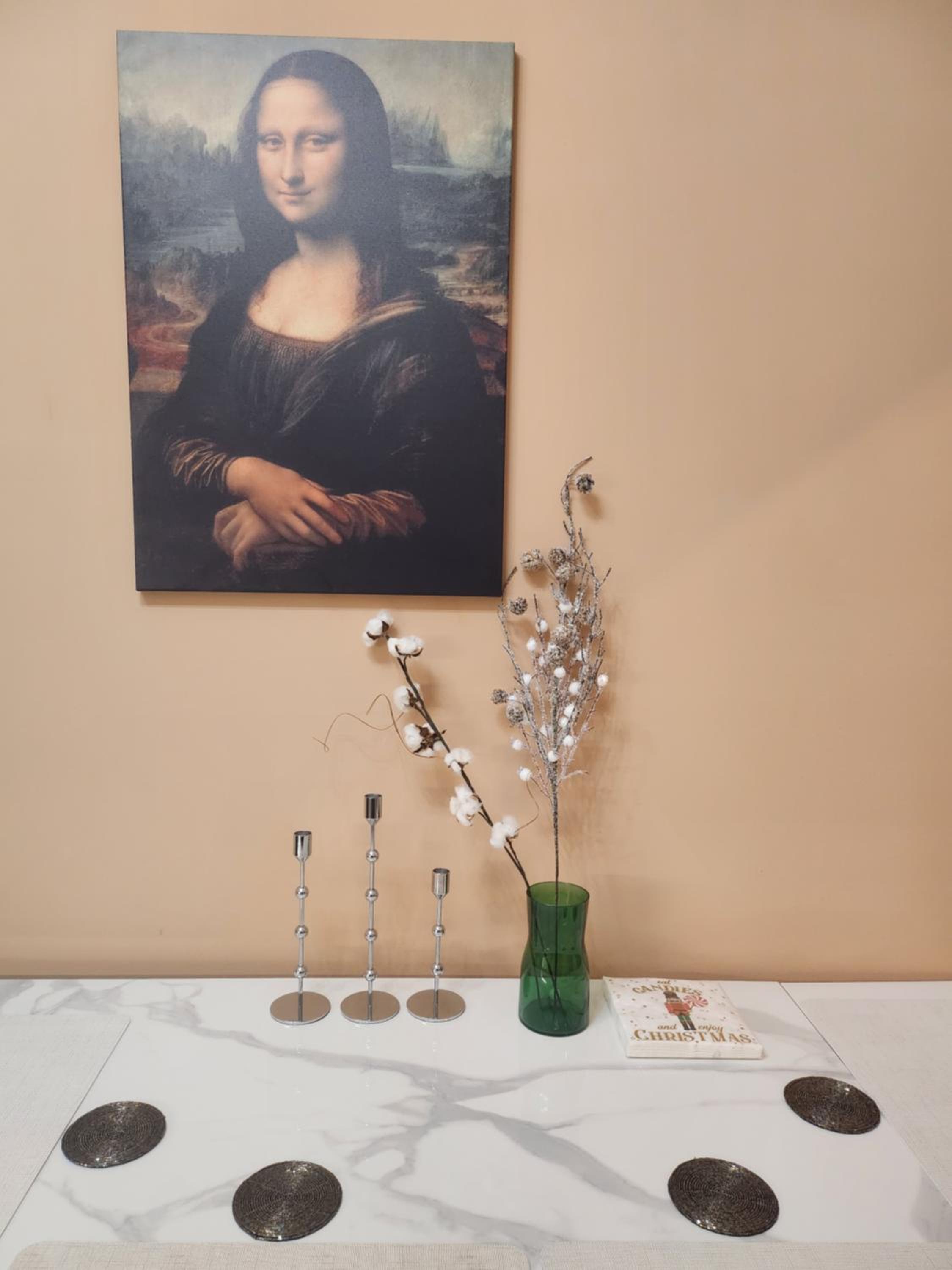 Art Dèco Milan apartment near Metro&Navigli