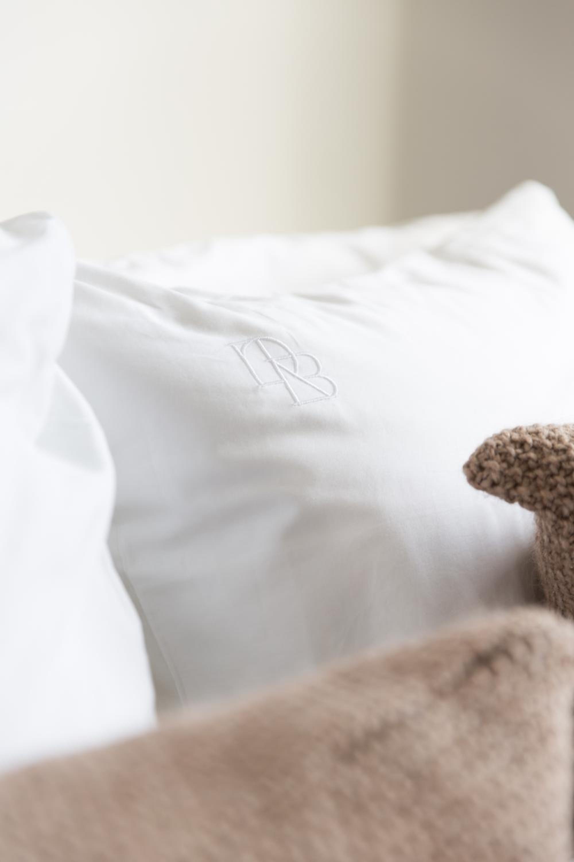 B&B De Beiert