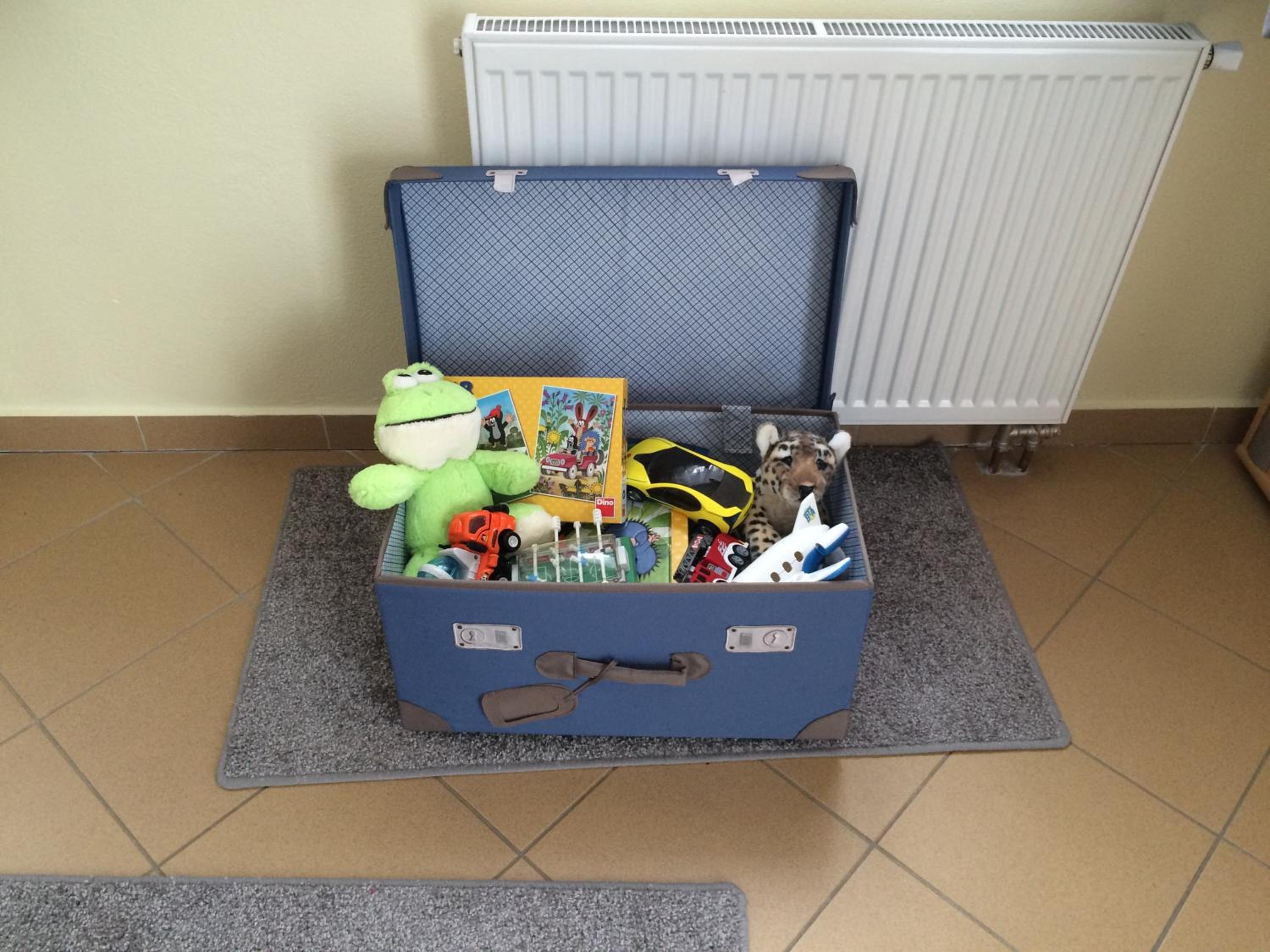 Photo 13