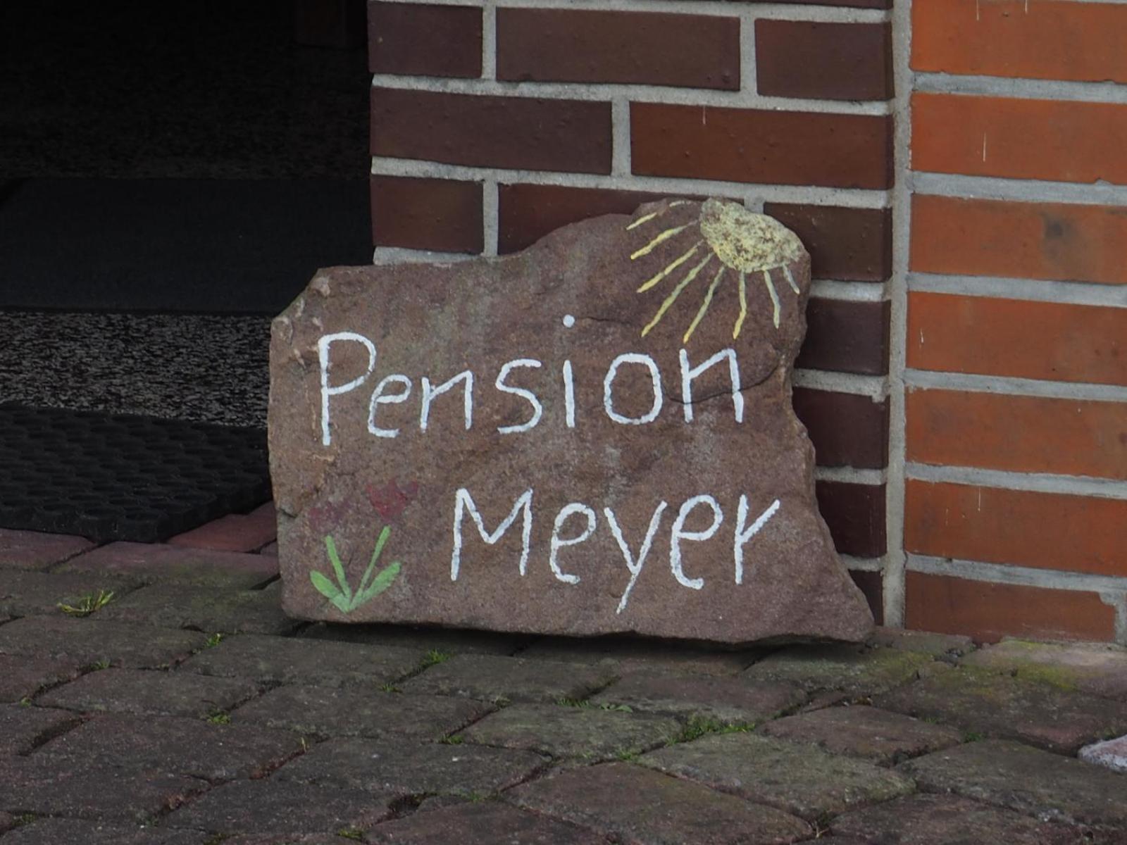 Ferienhof Meyer