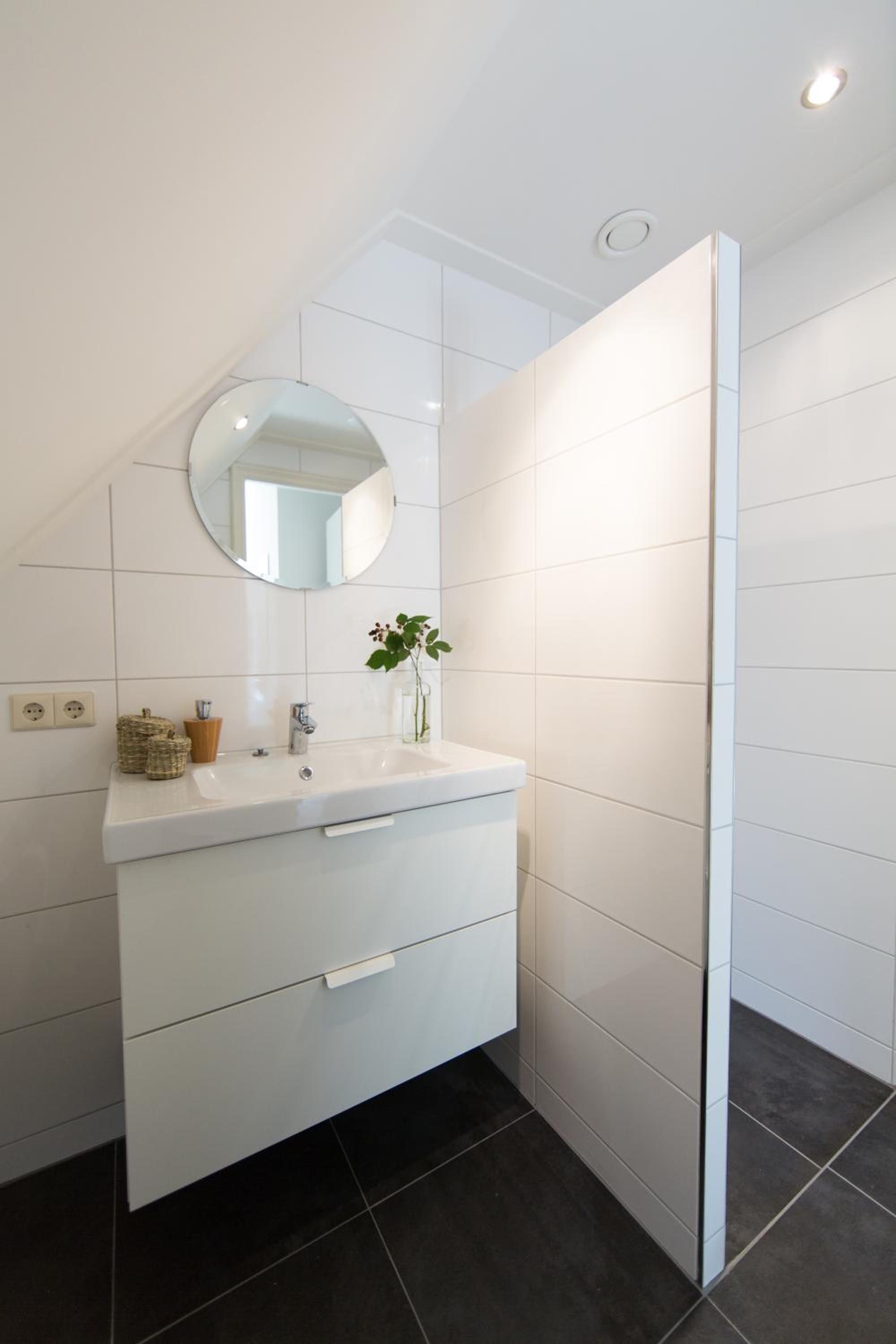 B&B De Beiert