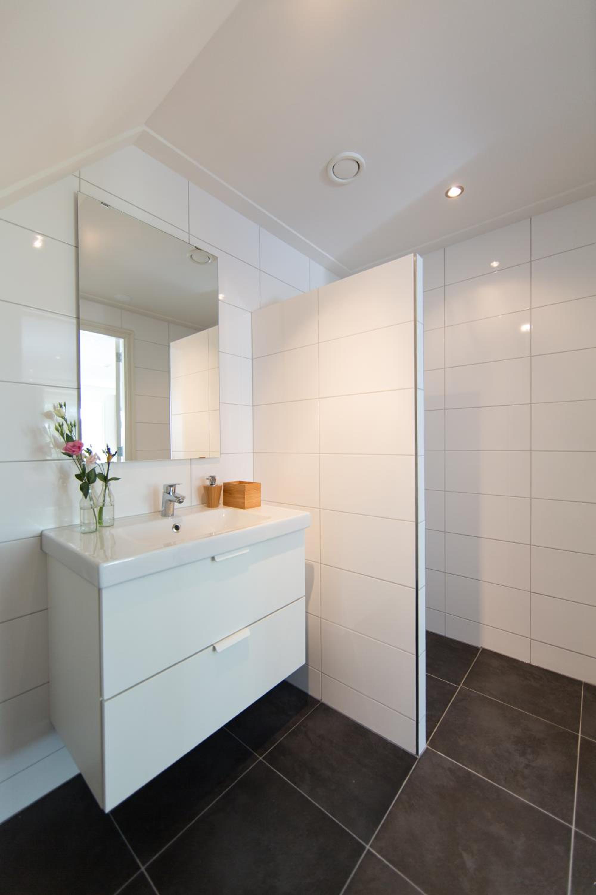 B&B De Beiert