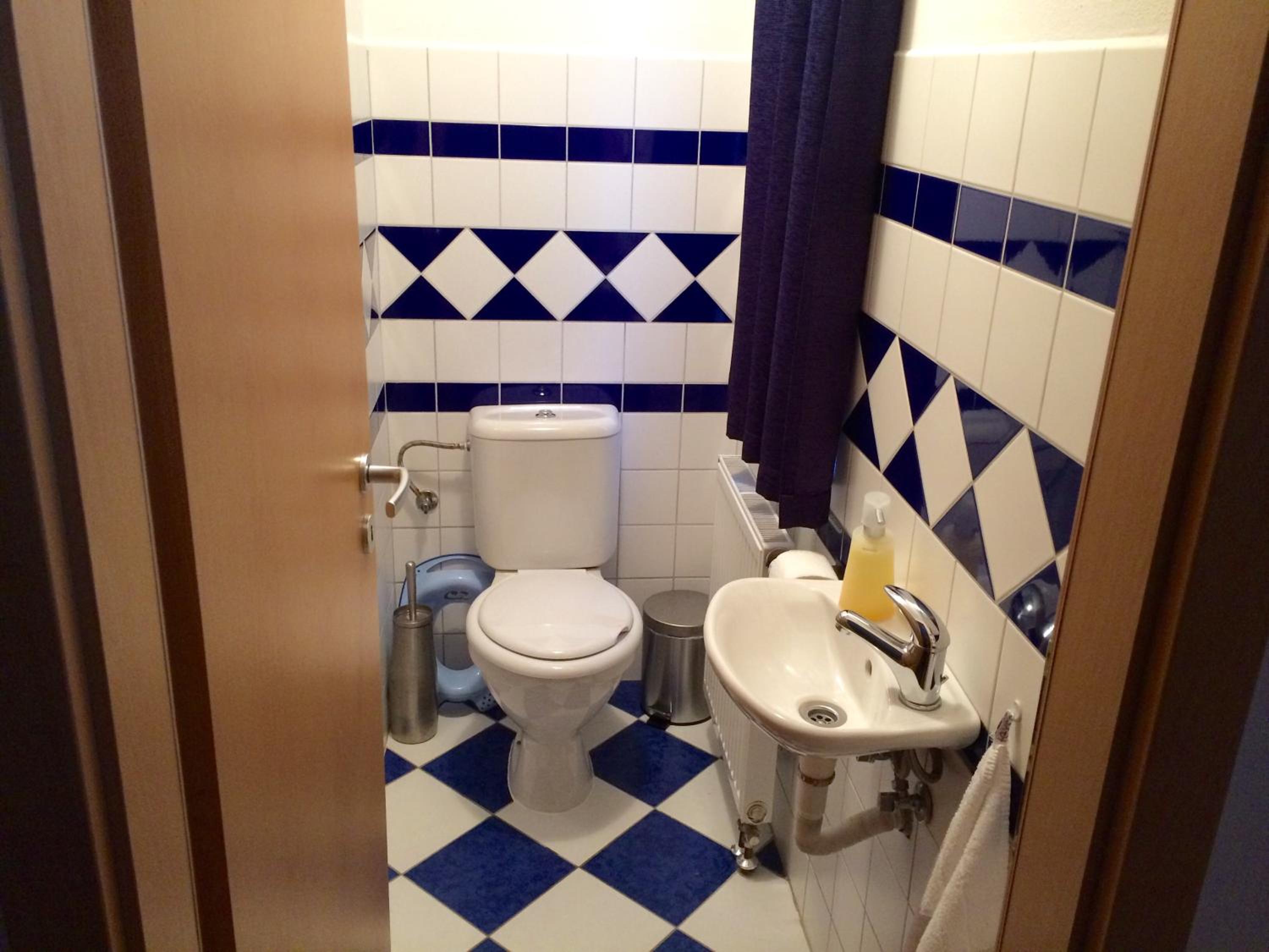 Photo 17