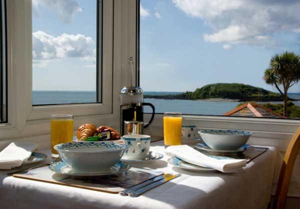 Seaview