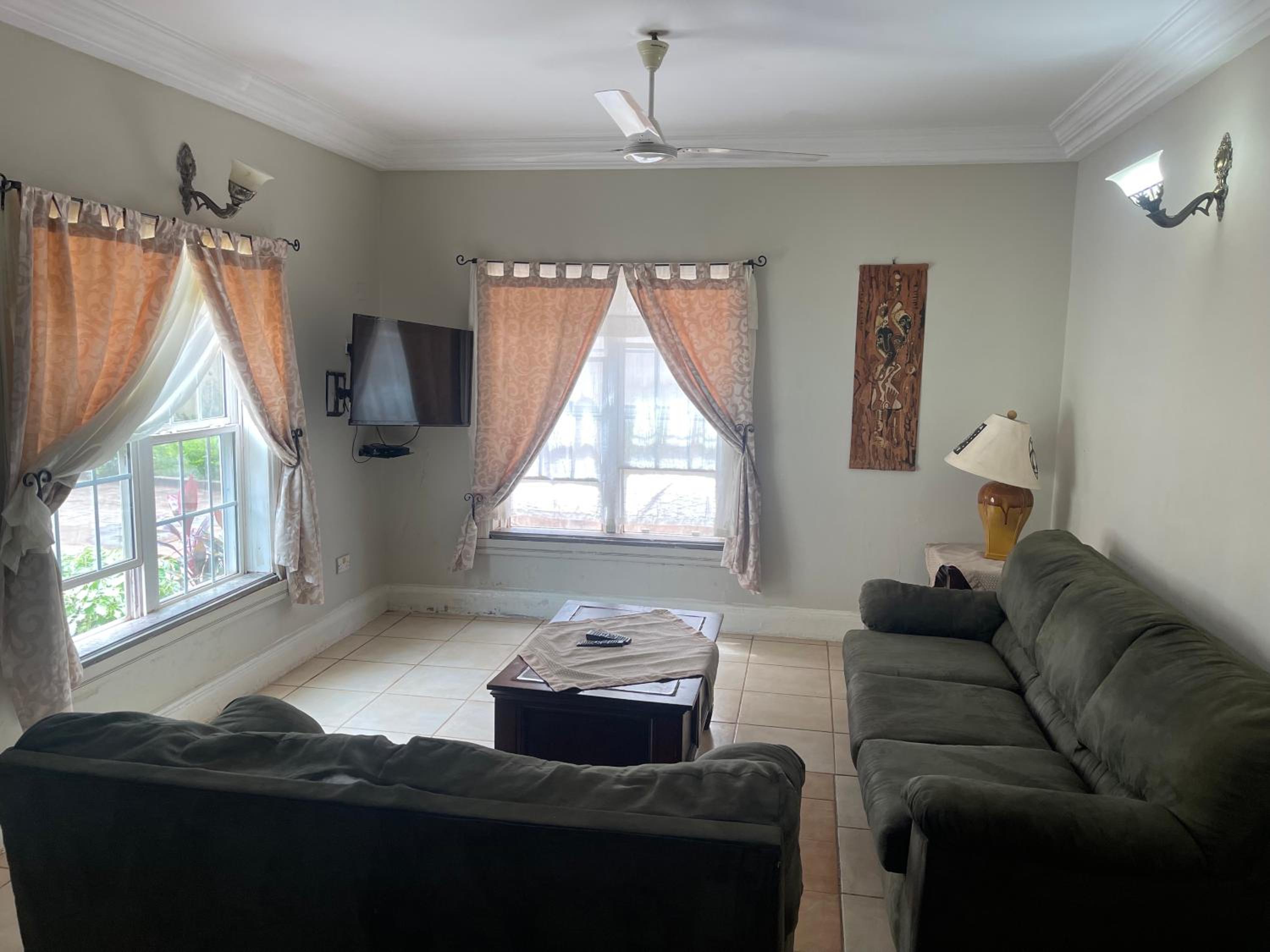 Summer Grove Villa, photo 5