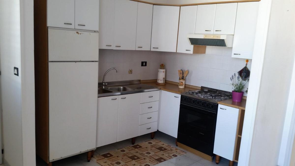 Photo 31