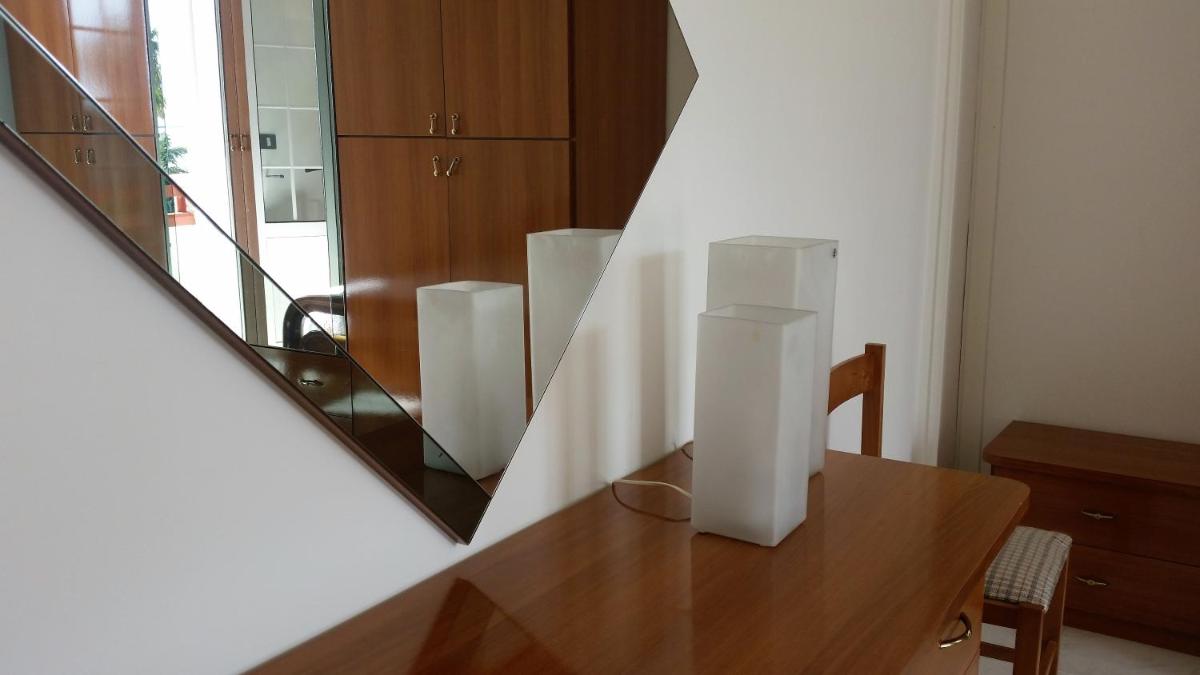 Photo 50