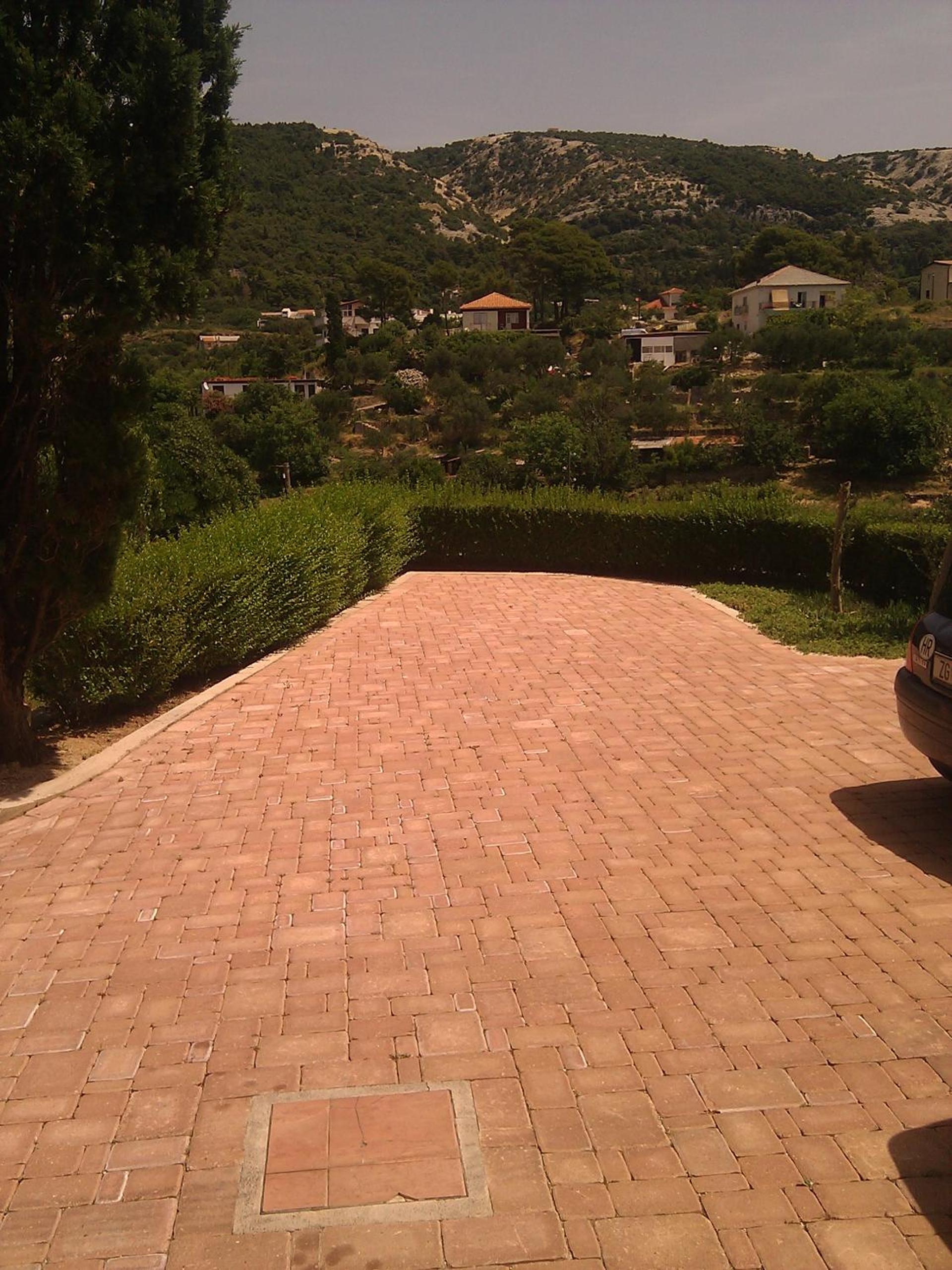 Katarina Apartments view 5
