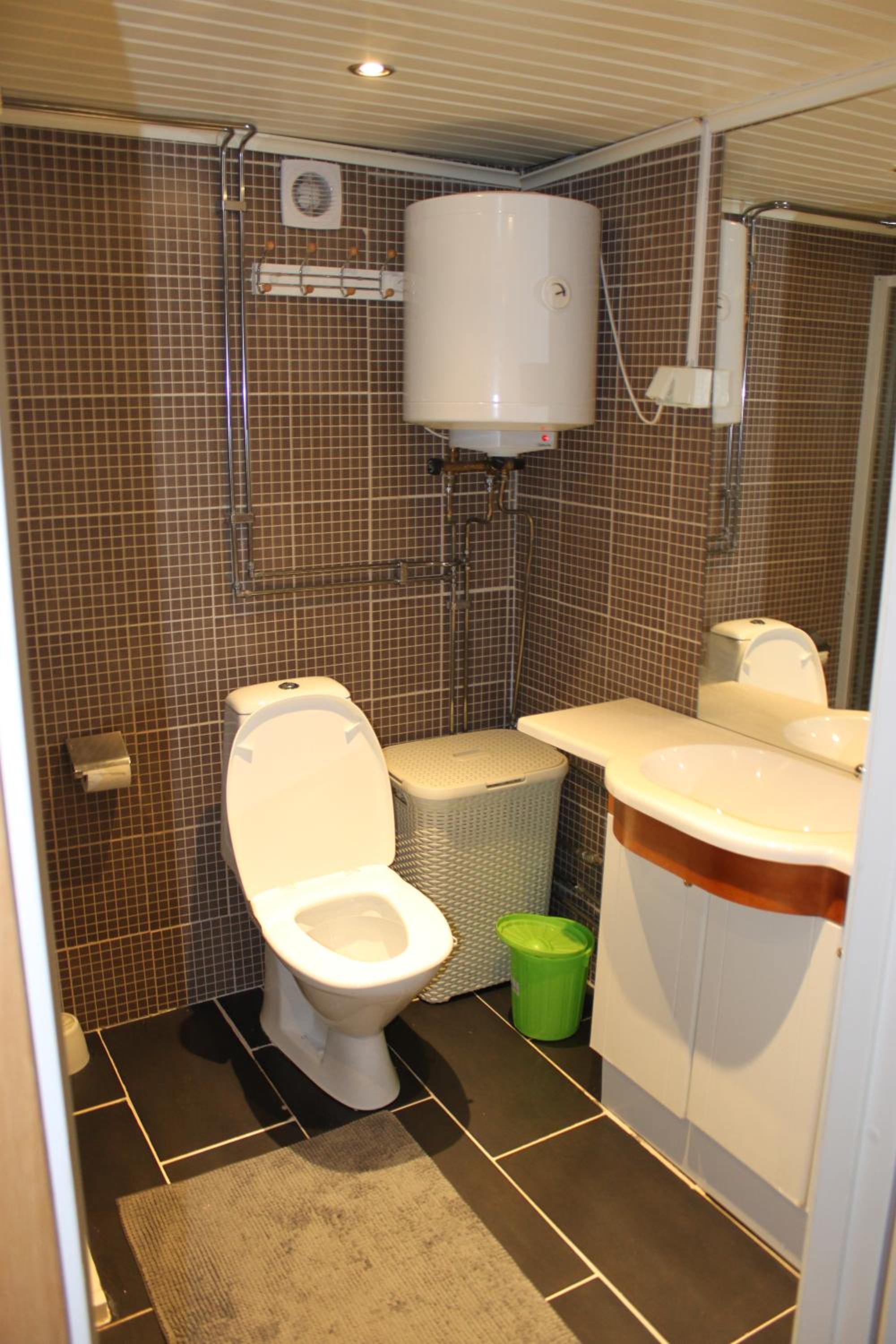 Photo 24