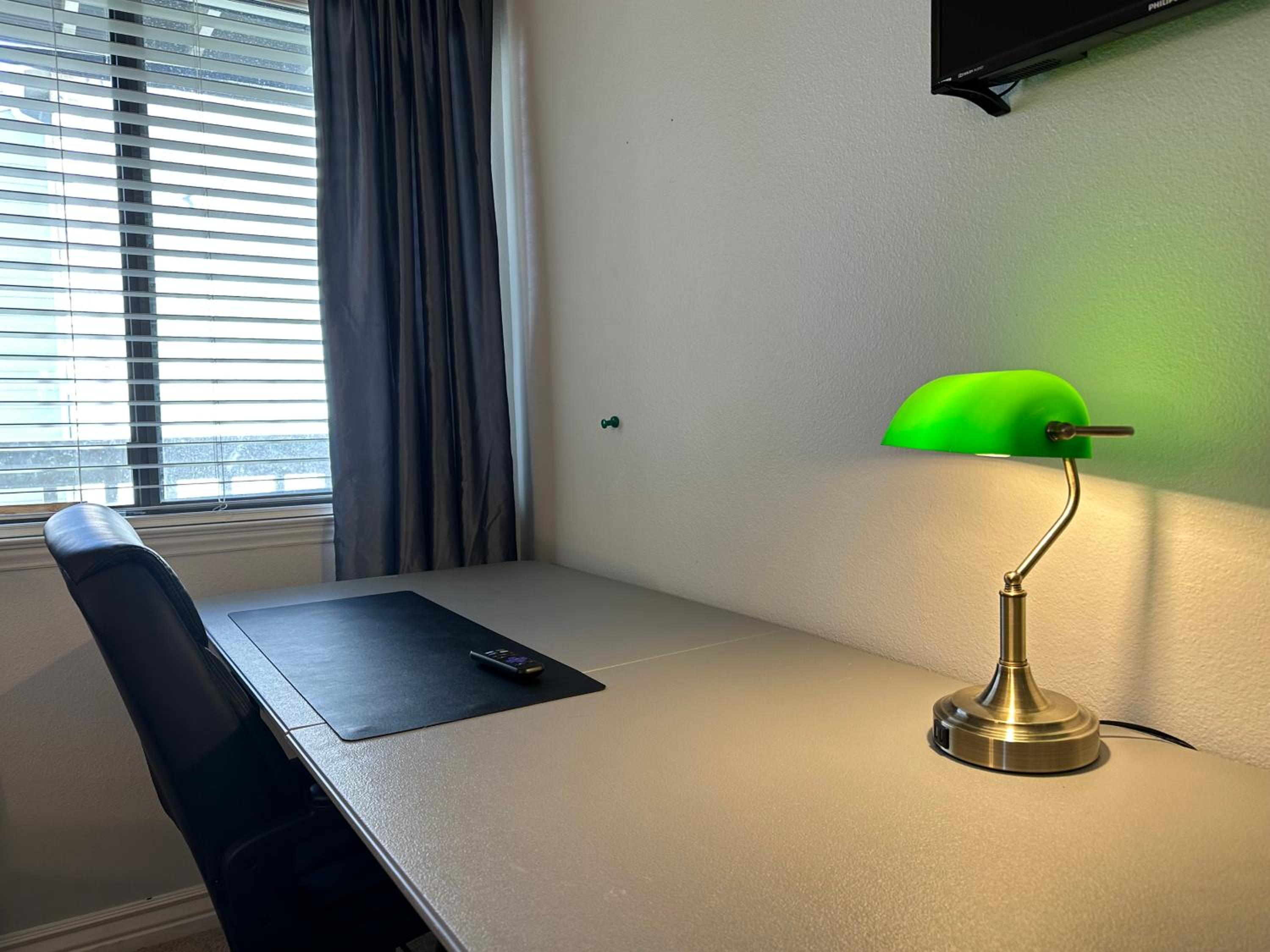 Cozy 1BR, 1BA condo