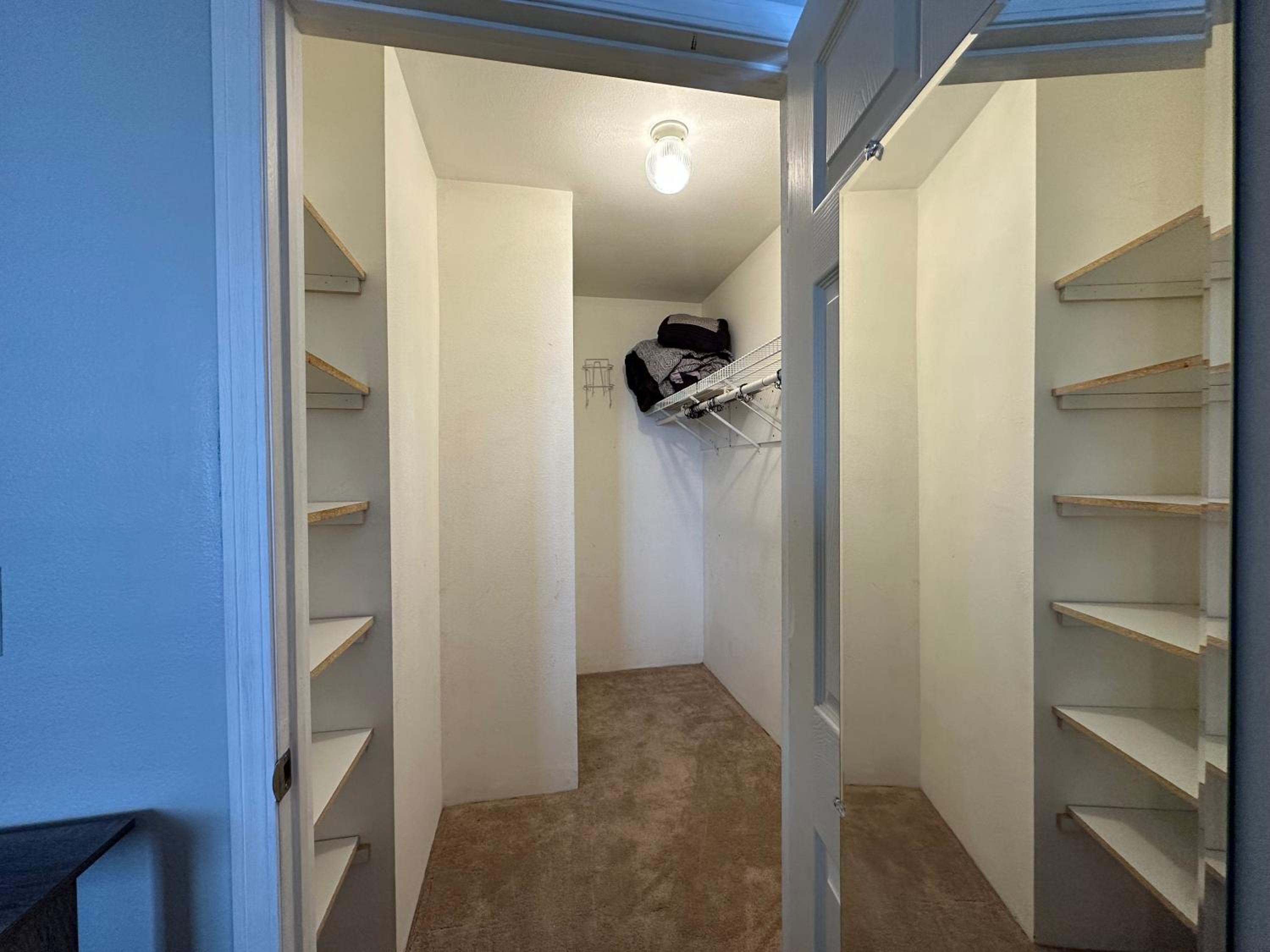 Cozy 1BR, 1BA condo