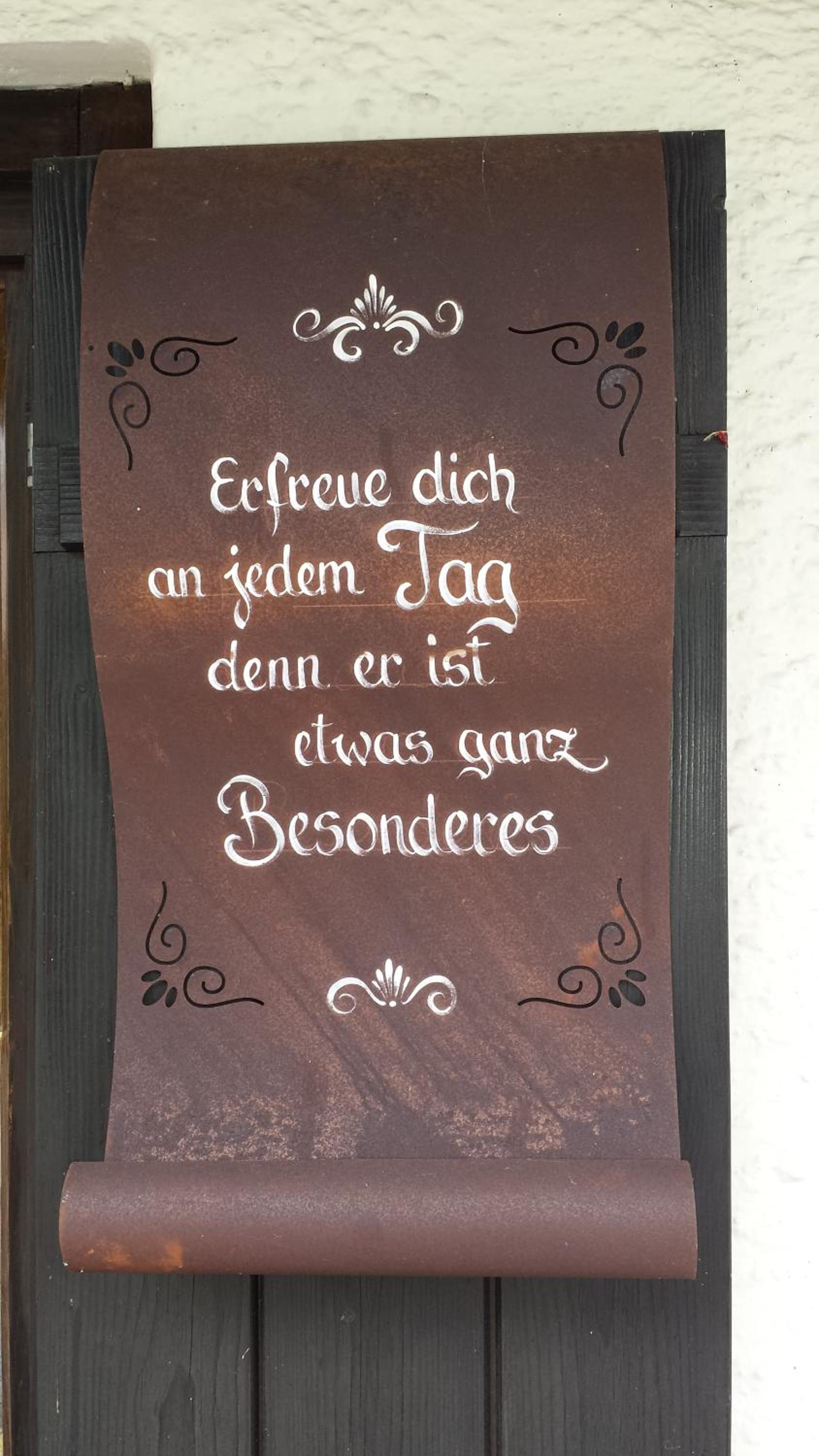 Haslgut