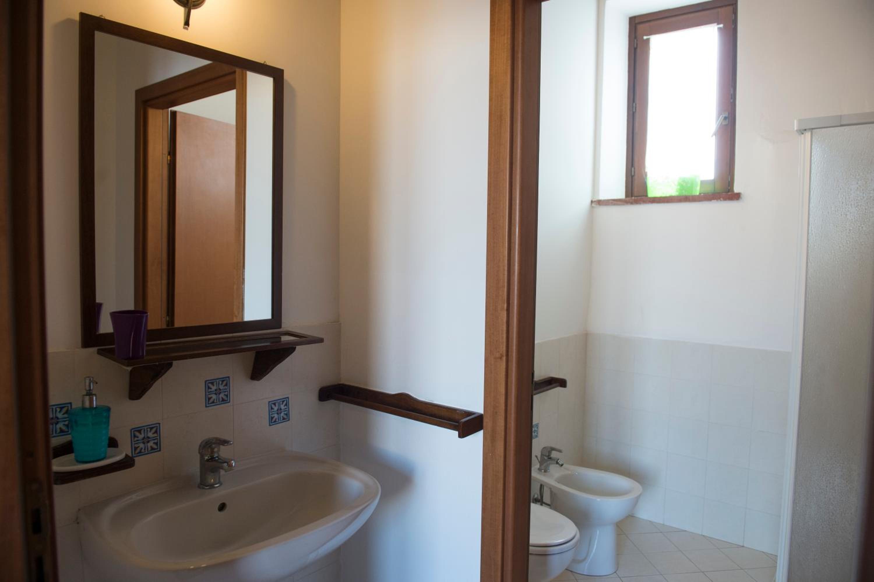 Agriturismo da Tore