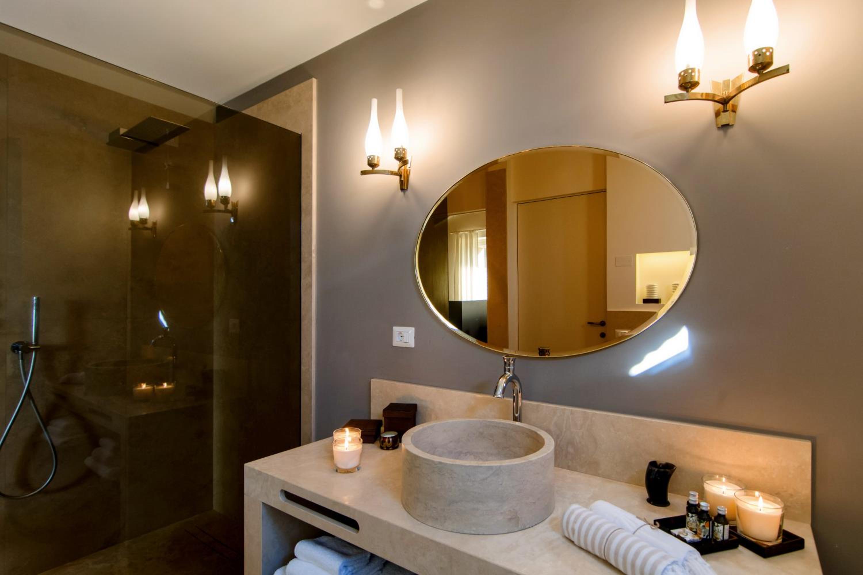 CasaVostra - Ambience Suites